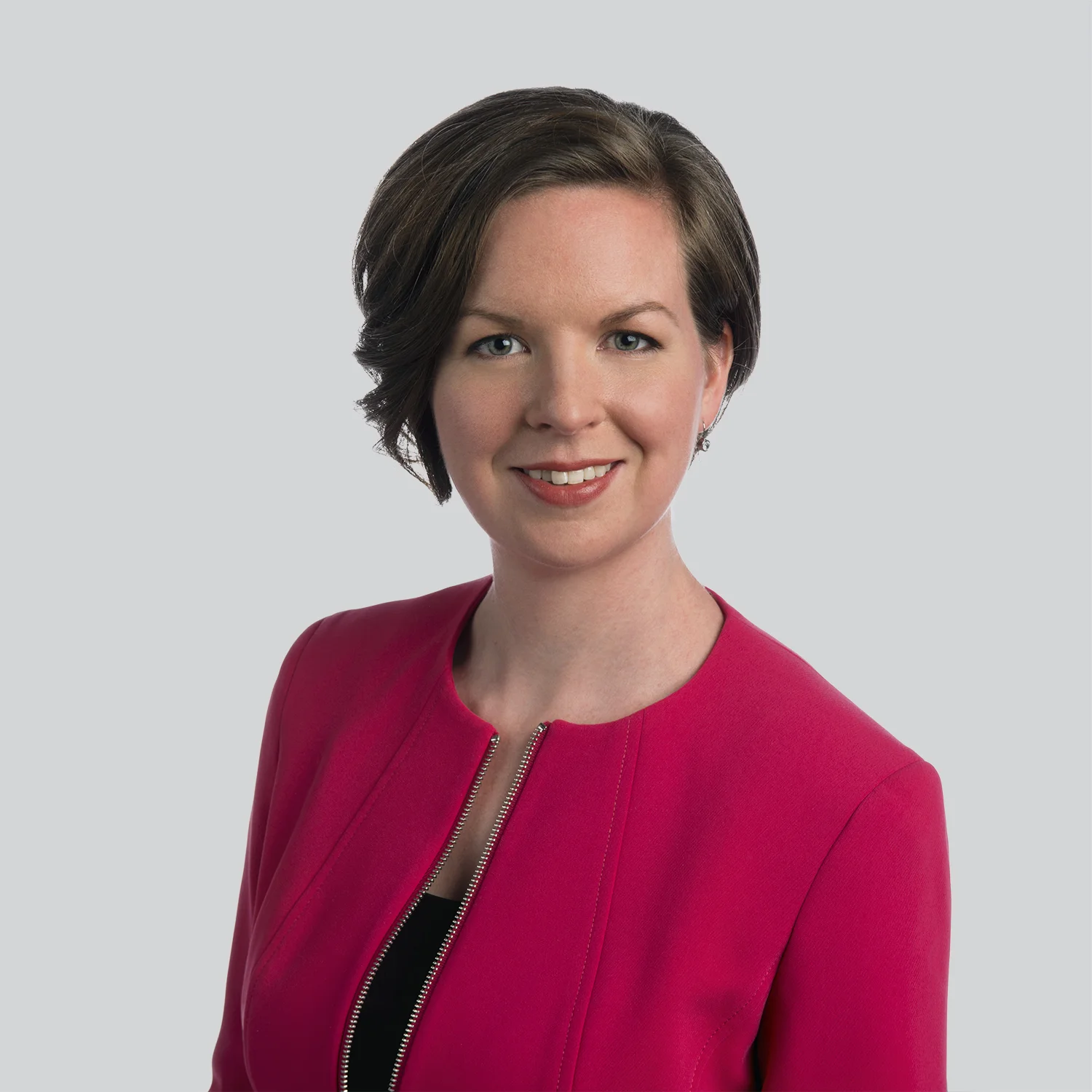 MegValdmanisMiller-Headshot.jpg
