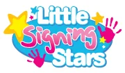 Little-Signing-Stars_logo_for-website.jpg