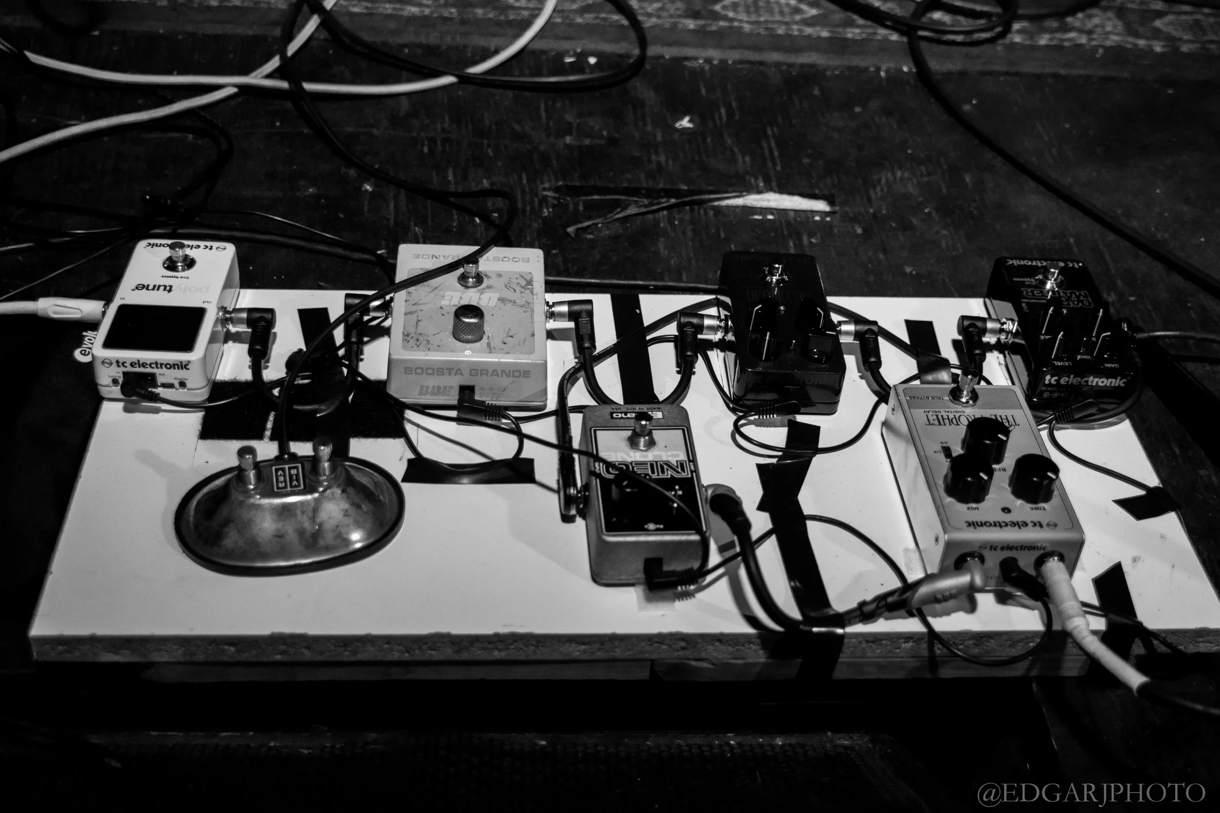 LiLEvil TTC AA Pedal Board.jpg
