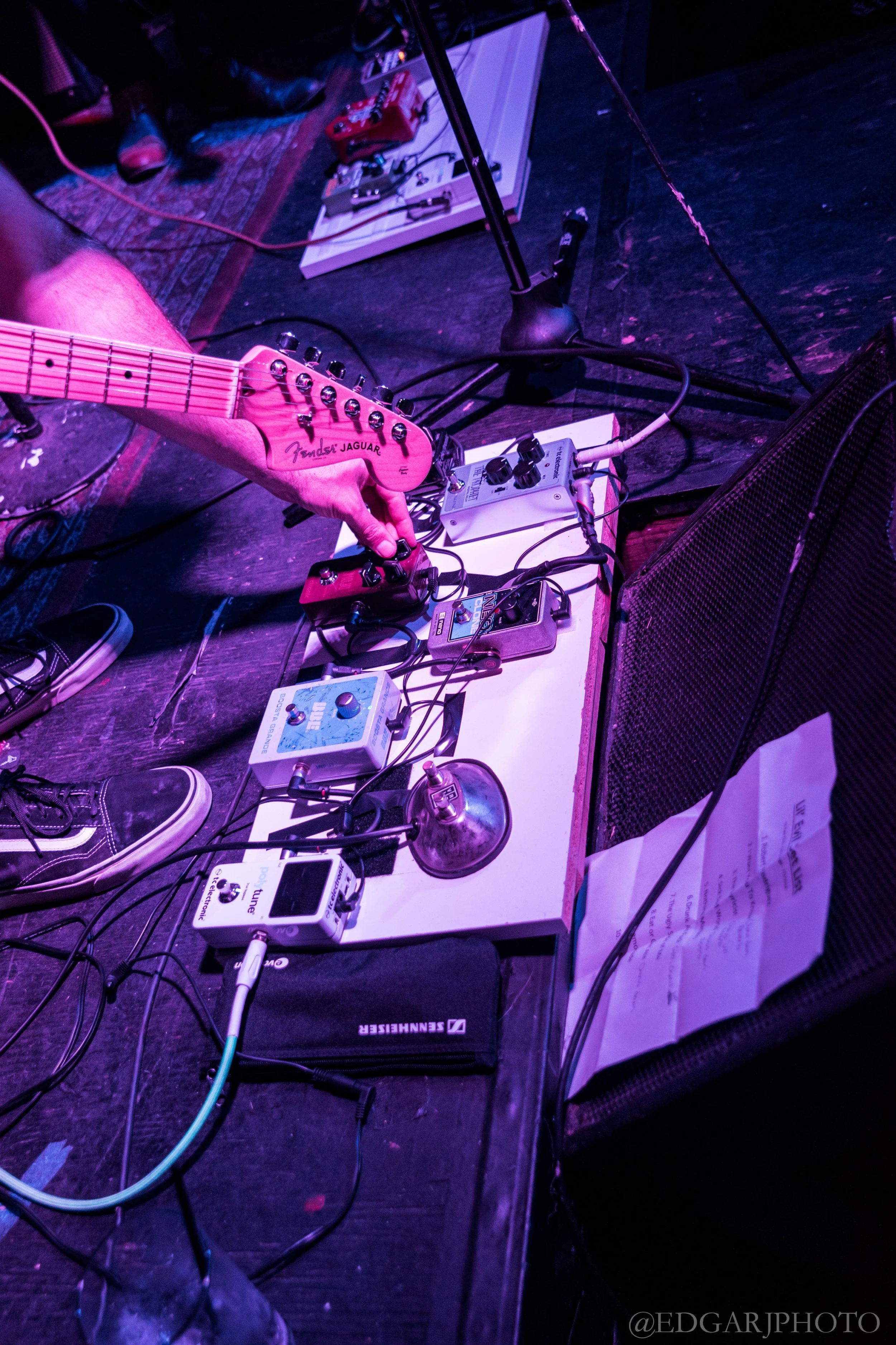 LiLEvil TTC Pedal Adjust.jpg