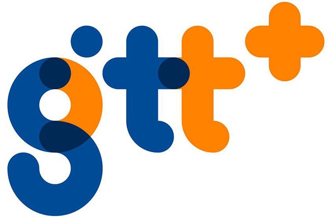 GTT.jpg
