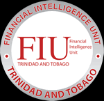 Financial intelligence unit.png
