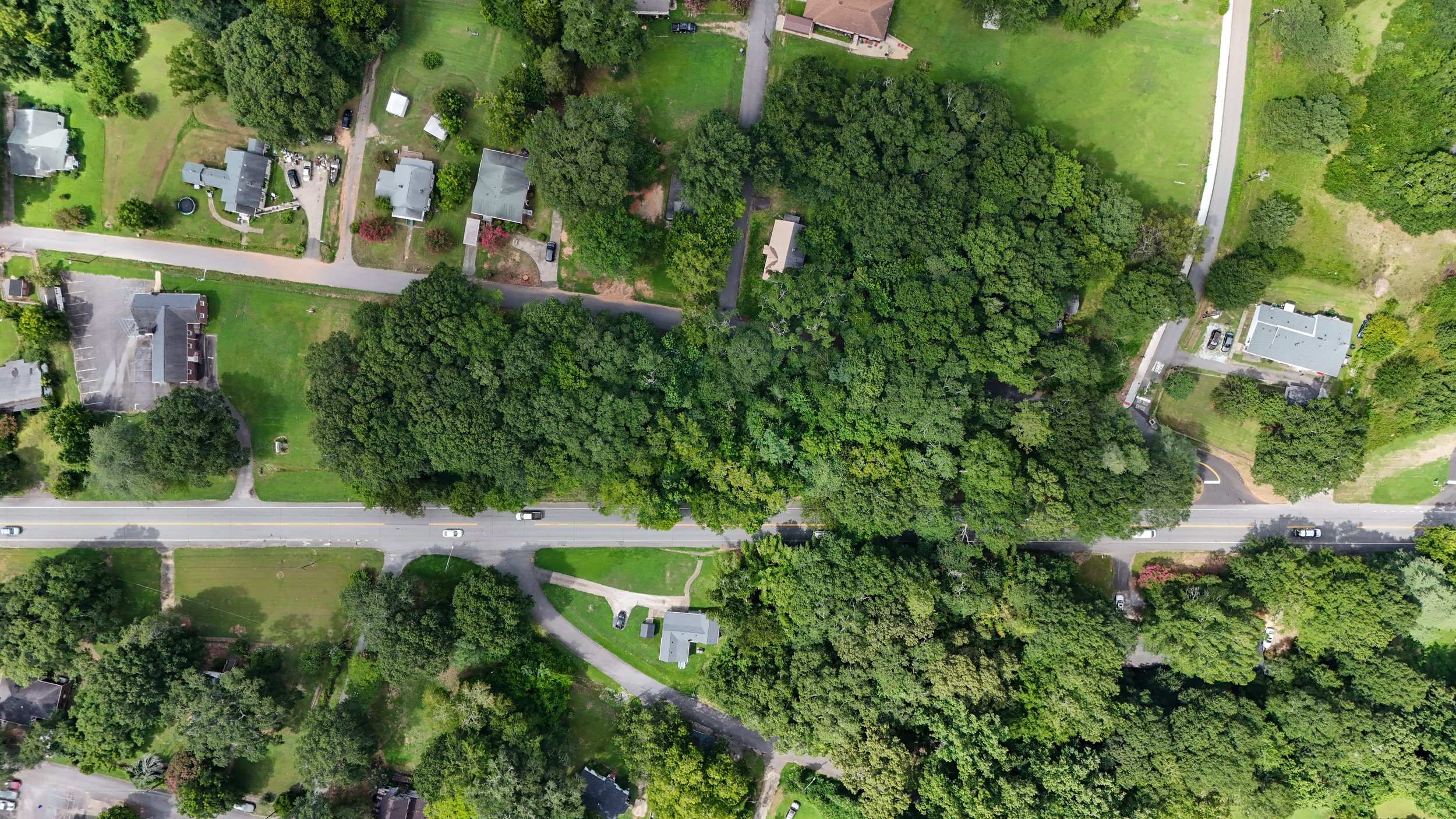 DJI_20260721232513_0471_D.jpg