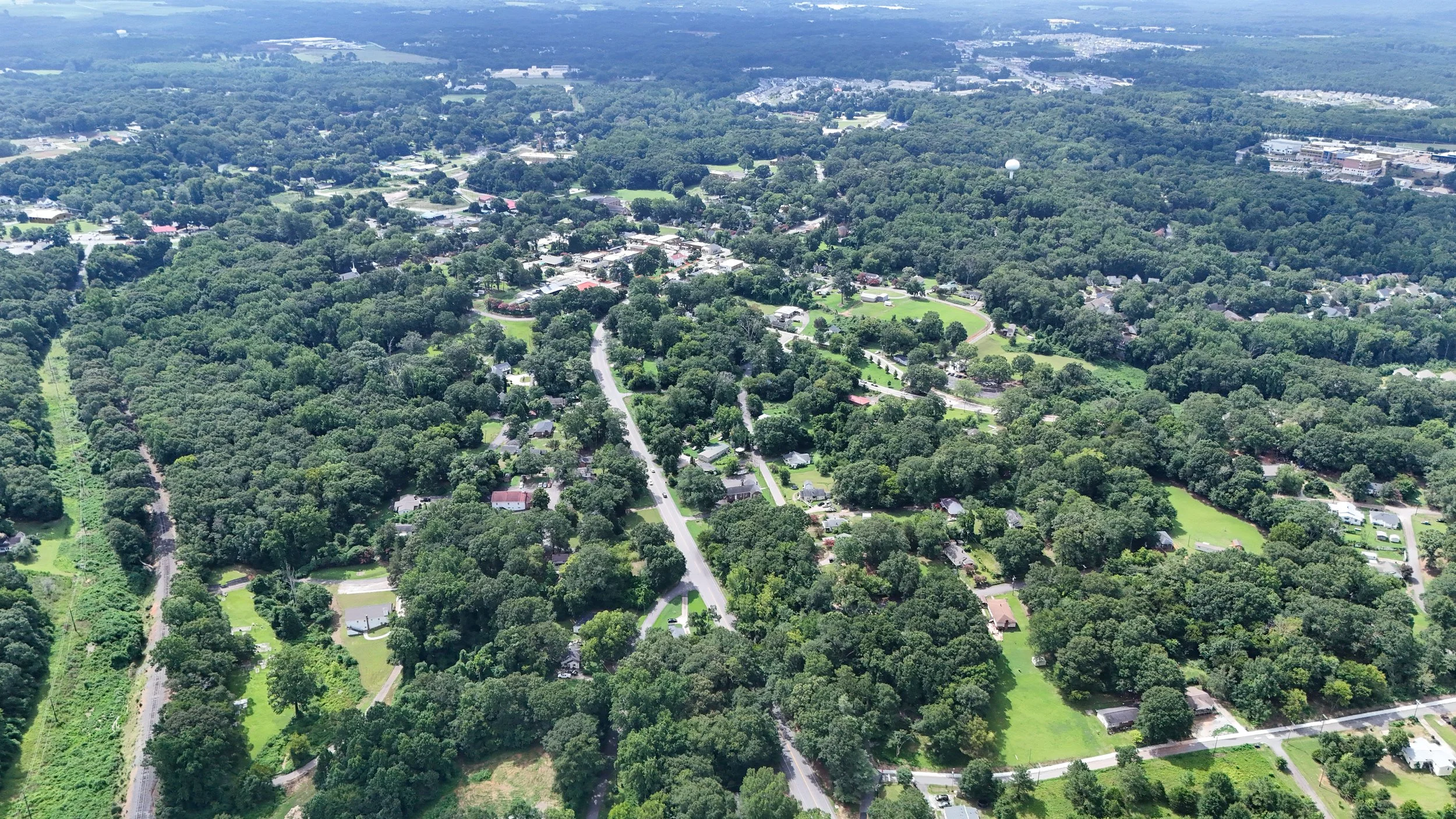 DJI_20260721232606_0474_D.jpg