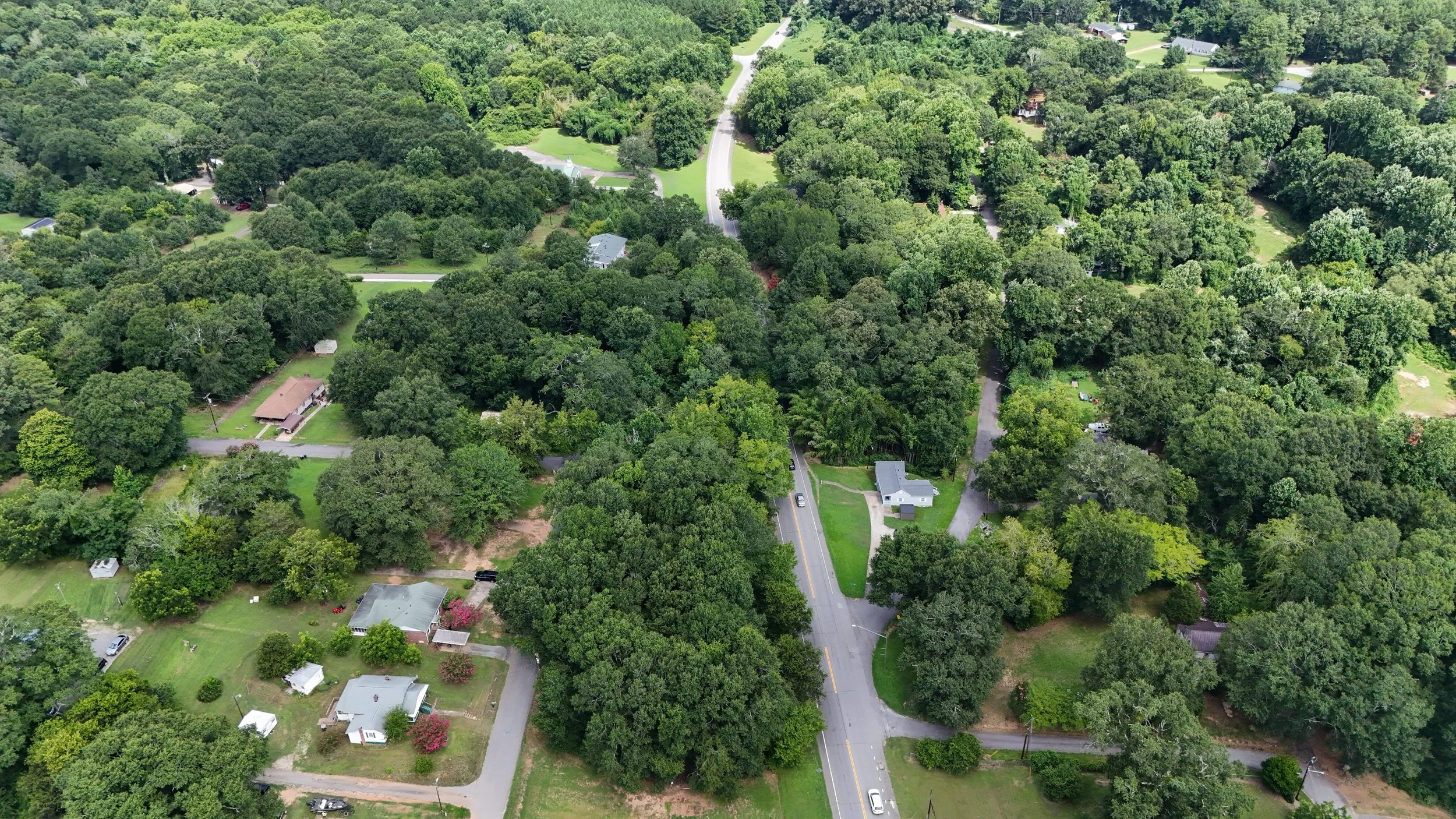 DJI_20260721232908_0484_D.jpg