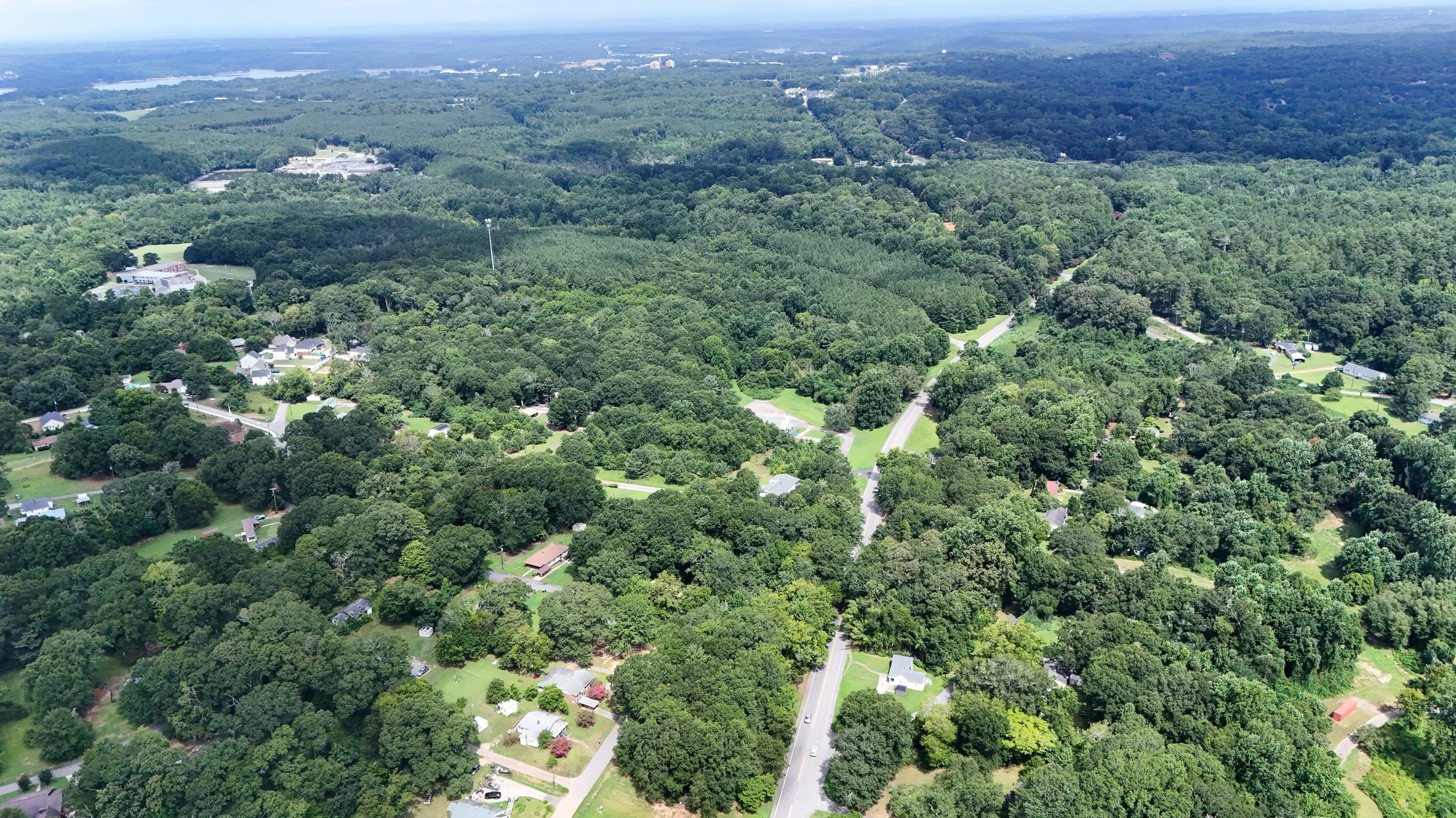 DJI_20260721232832_0481_D.jpg