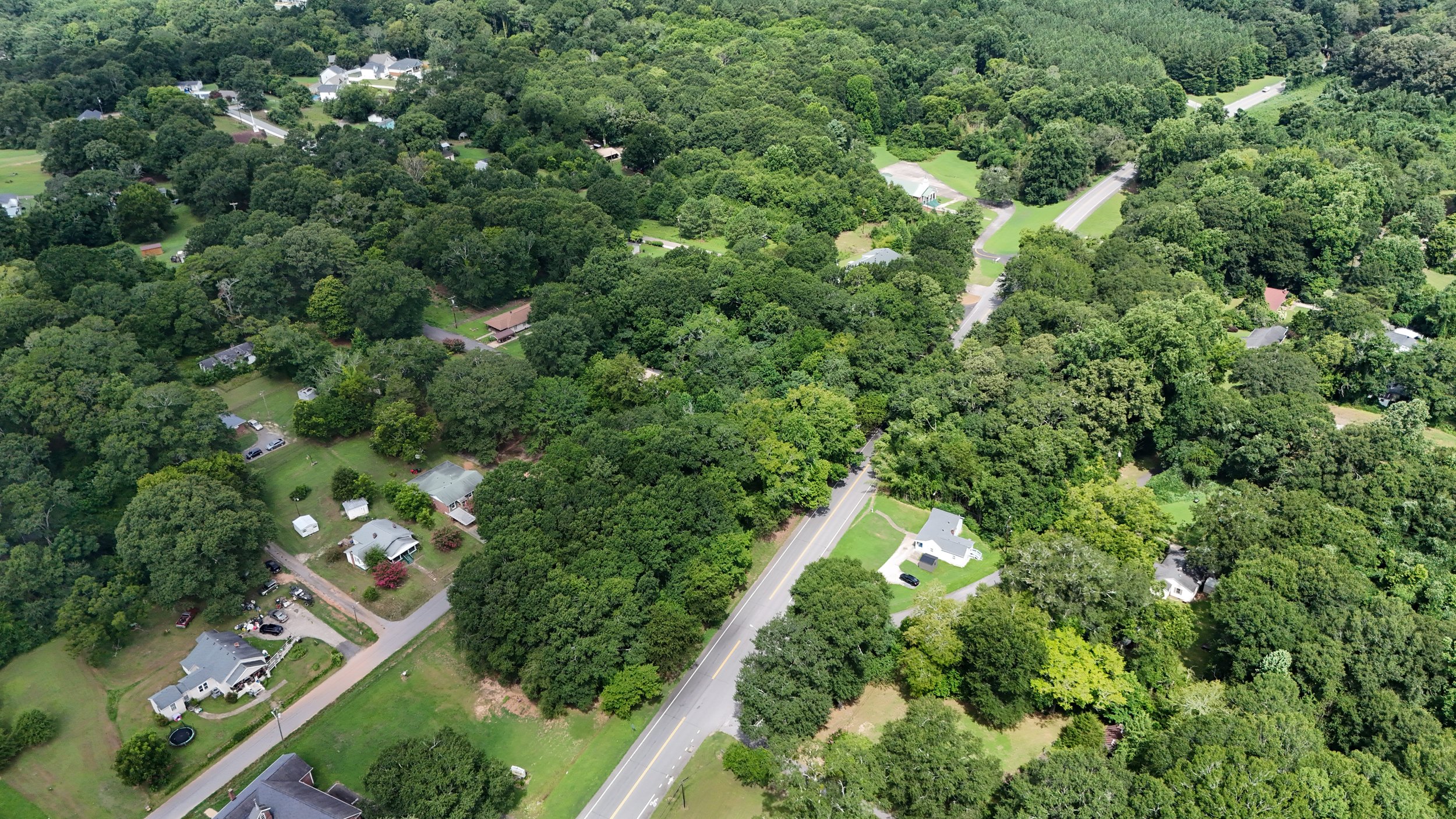 DJI_20260721232847_0482_D.jpg