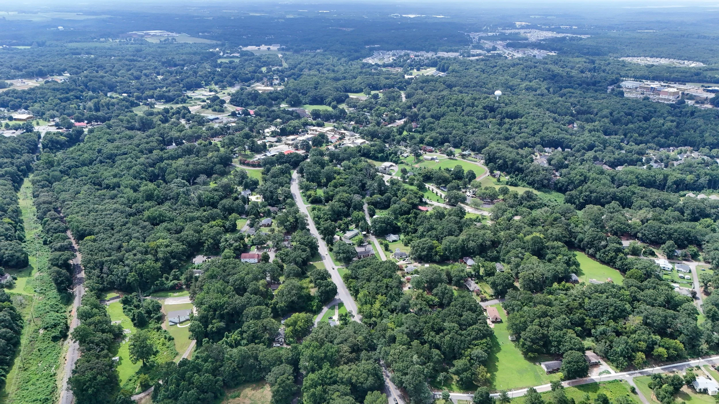 DJI_20260721232604_0473_D.jpg