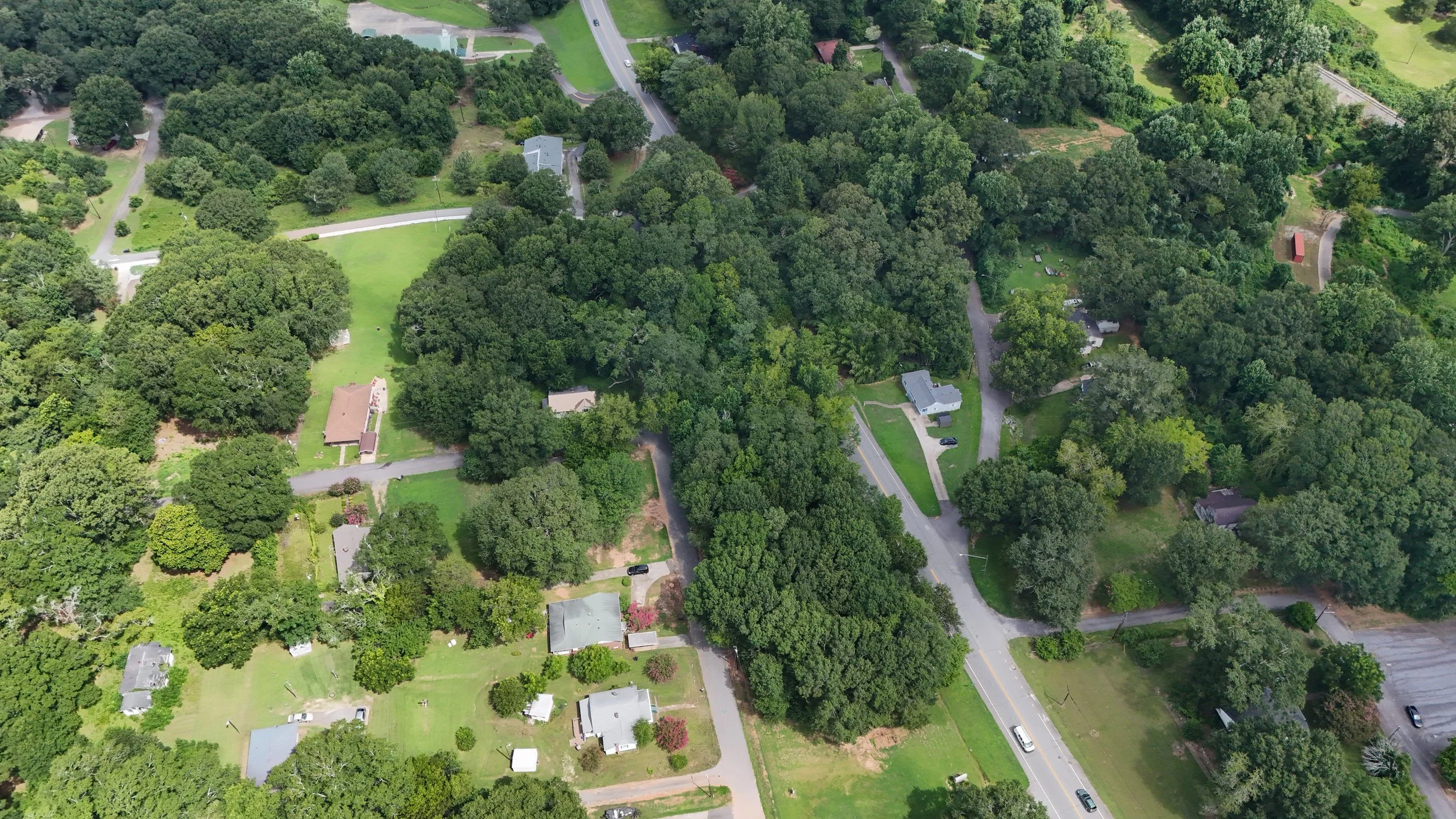 DJI_20260721232923_0485_D.jpg