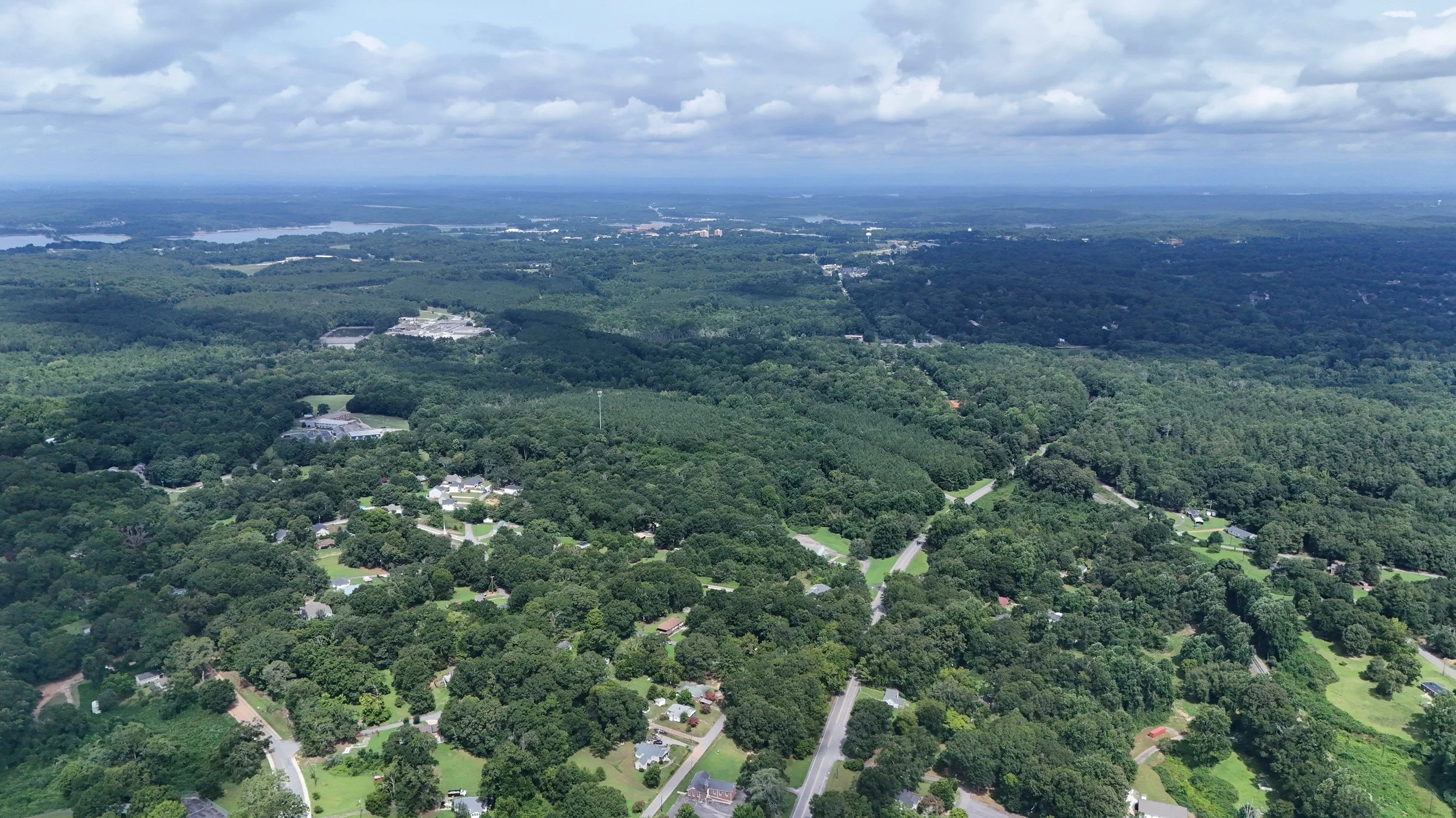 DJI_20260721232758_0478_D.jpg
