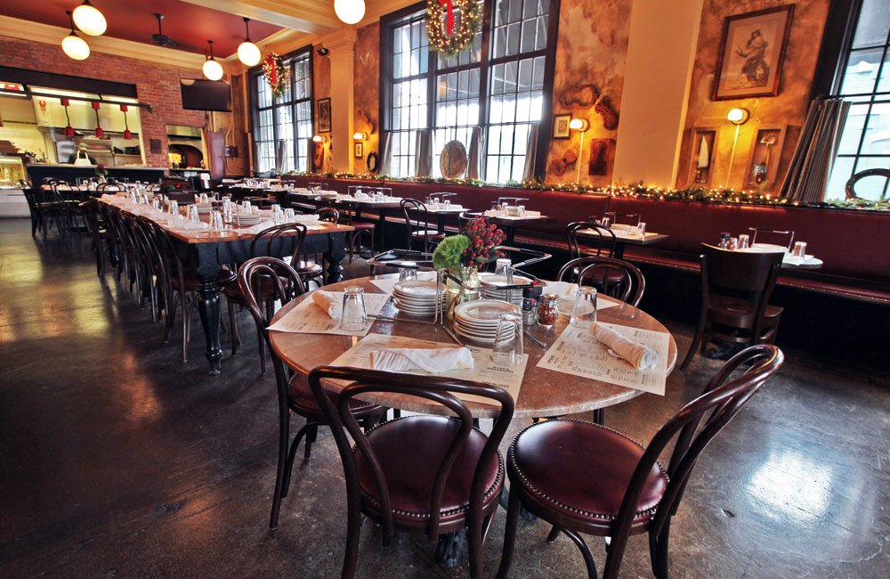 best casino restaurants in detroit