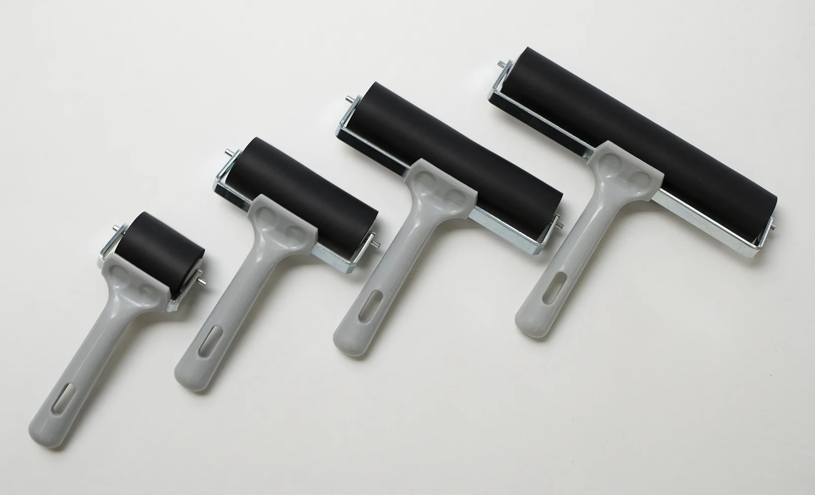brayer x 4_web.jpg