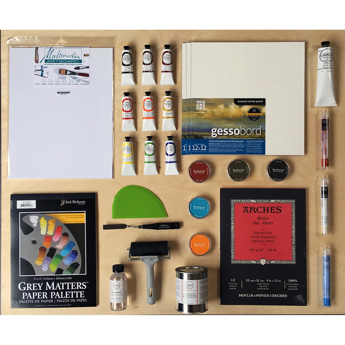 starter kit_website.jpg