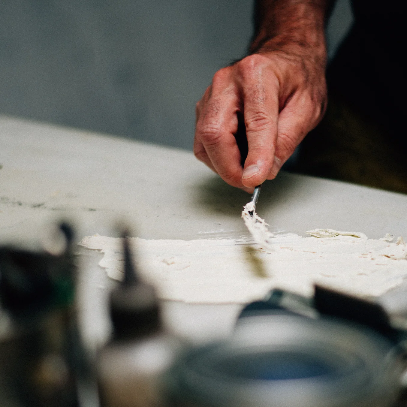 white CWM.paint.knife.jpg
