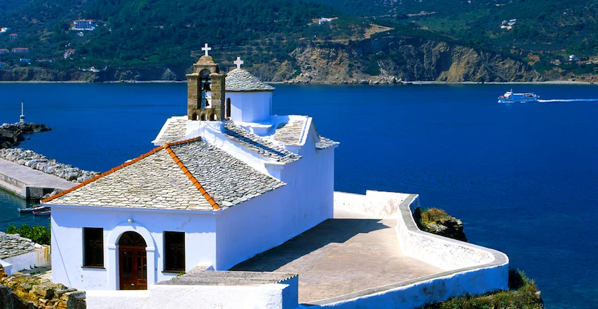 skopelos-boat.jpg