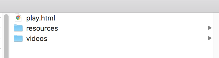 Screen Shot 2019-03-17 at 1.02.15 PM.png