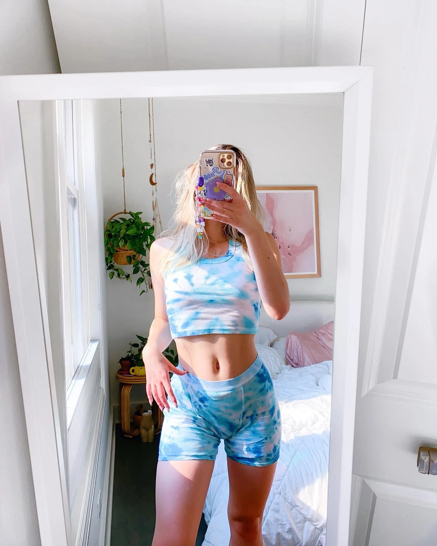 is leo szn yet? 🌊 #mermmade