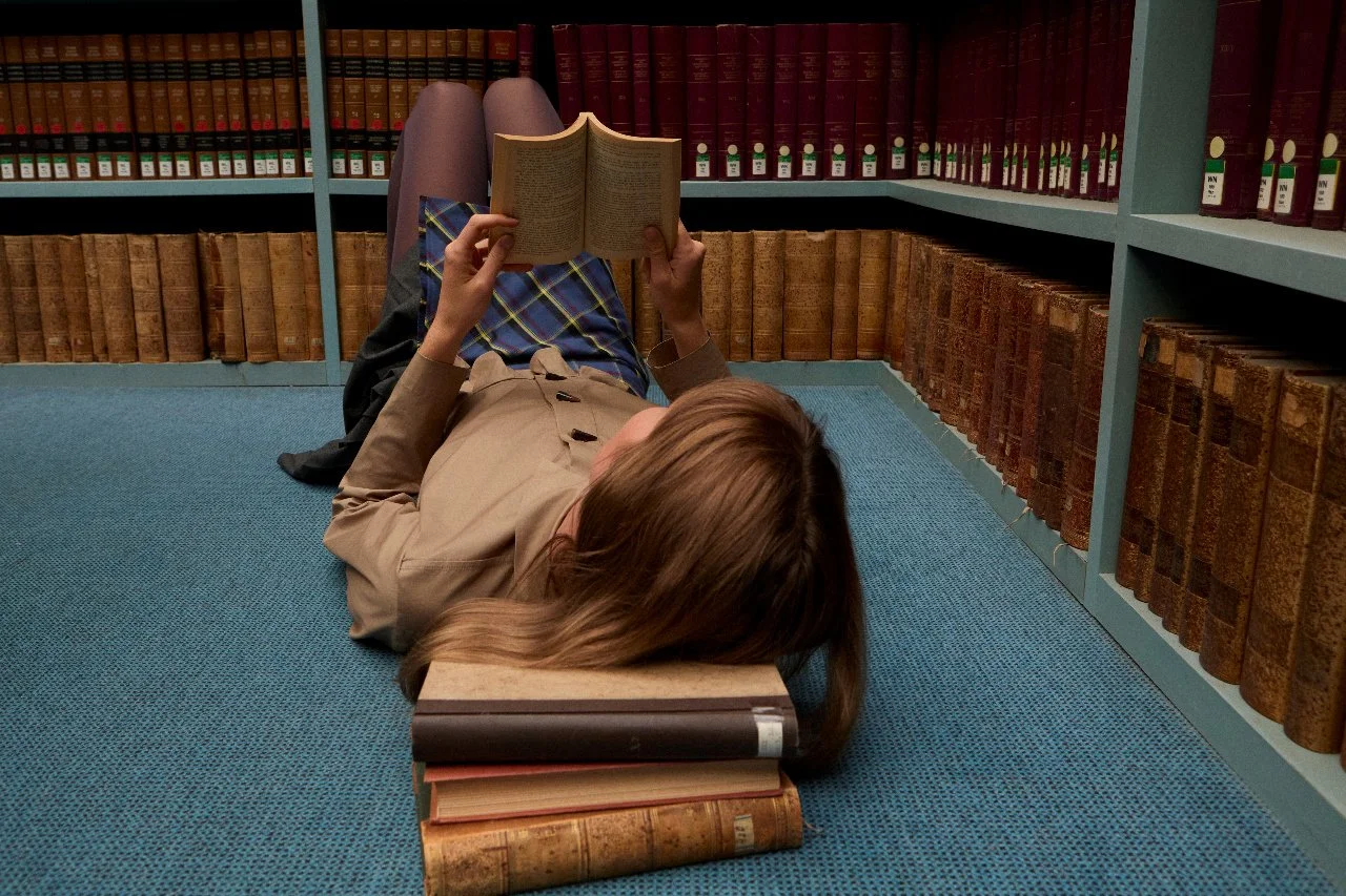 Your Child Turned 18: The Legal Documents Every College Family Needs, From a Portland, Oregon Estate Planning Attorney