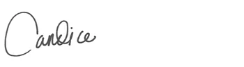 Signature.jpg
