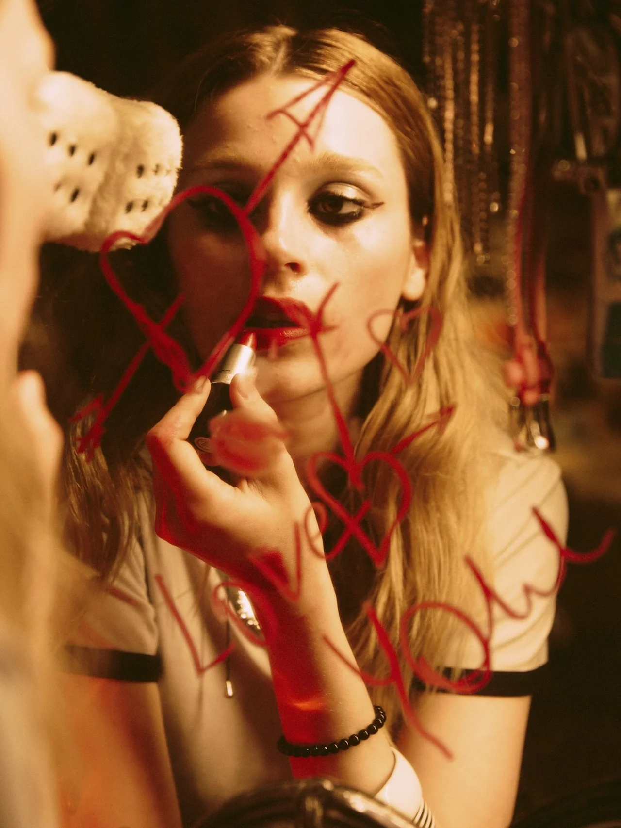 Love, Life, and the Law: Planning for Every Relationship Status with a Portland, Oregon Estate Planning Attorney