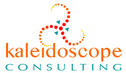 Kaleidoscope Consulting