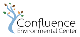 ConfluenceEC.png