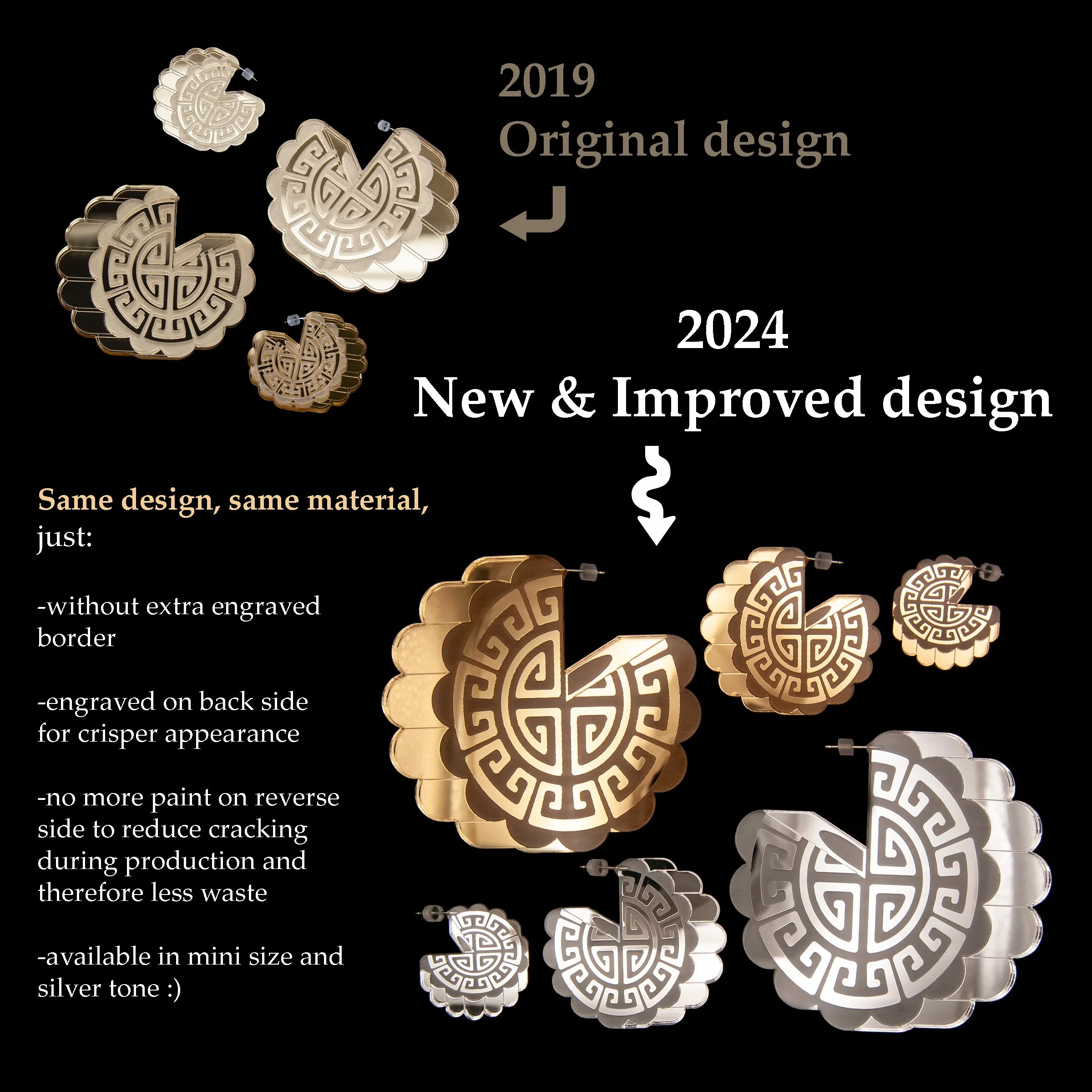 re-release flyer.jpg