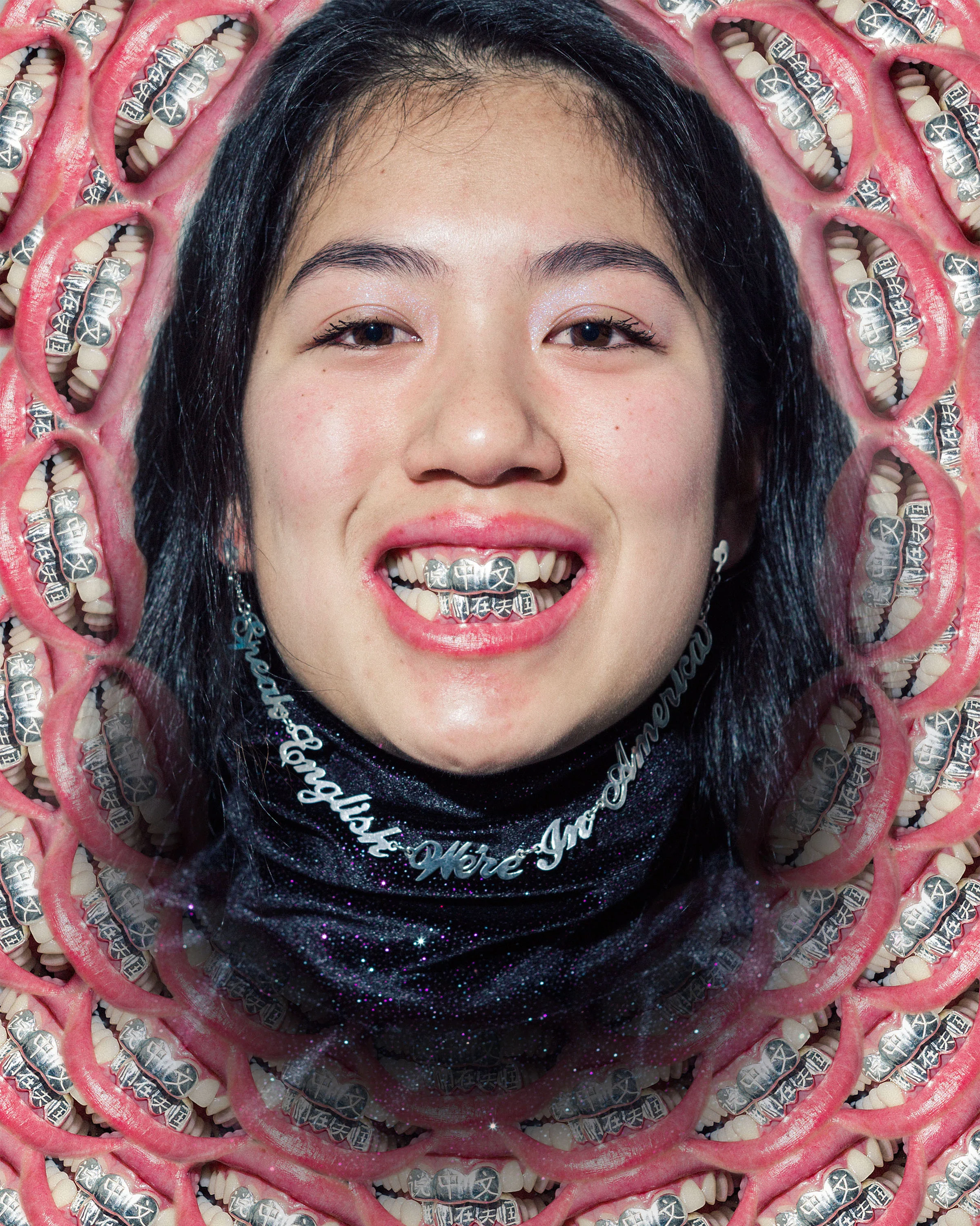 6 grillz earrings 1.jpg