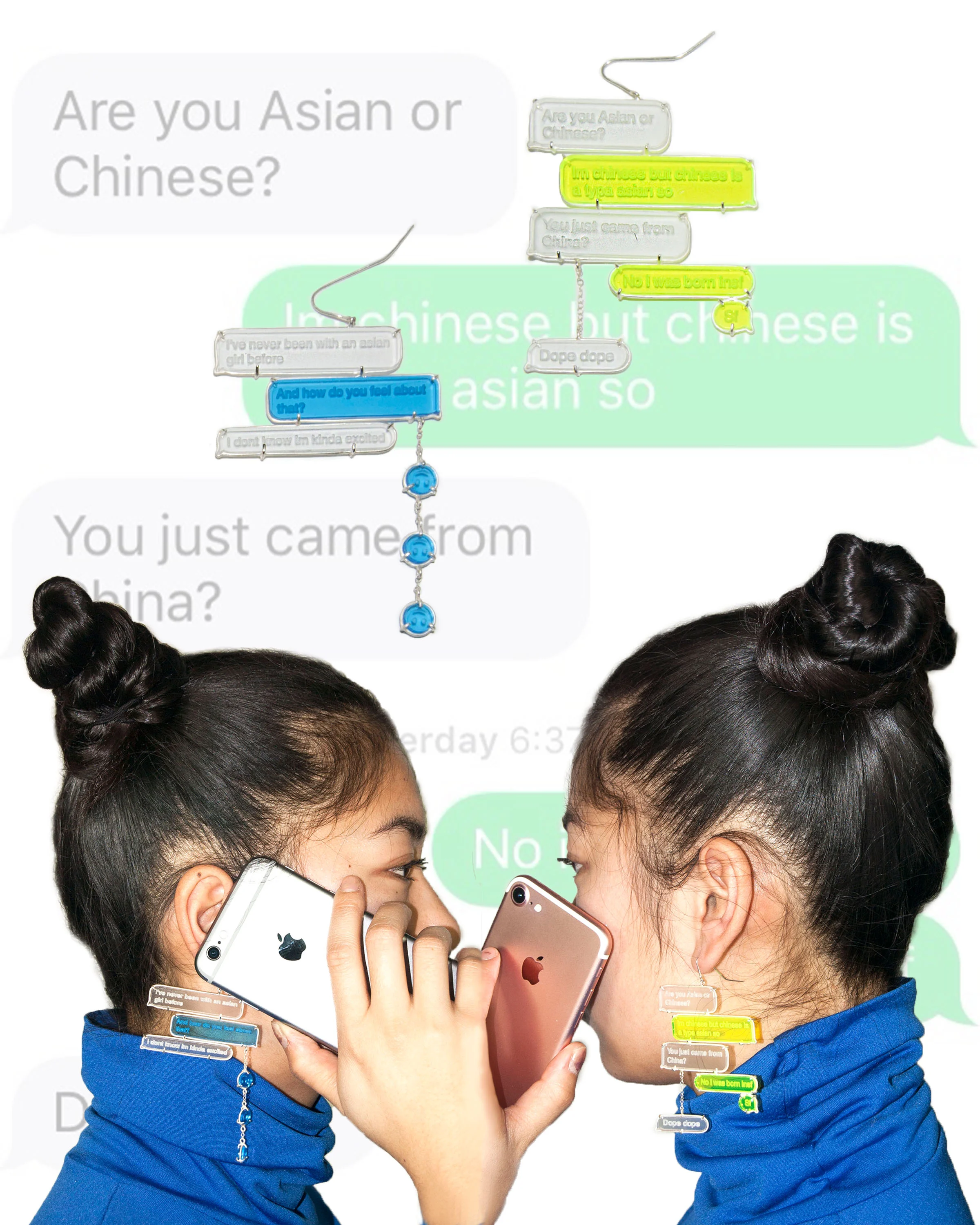 10 text earrings 2.jpg