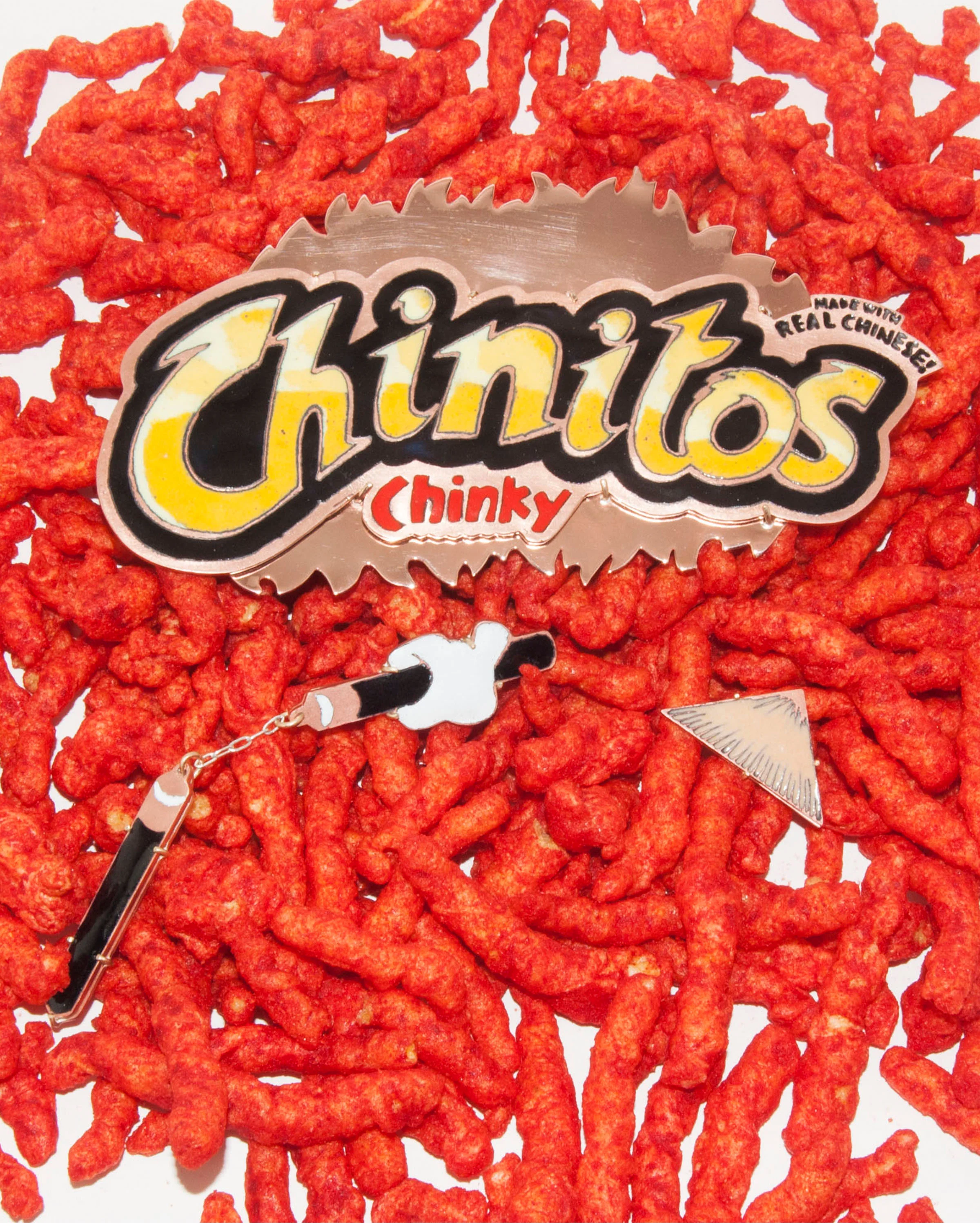 14 hot chinitos 1.jpg