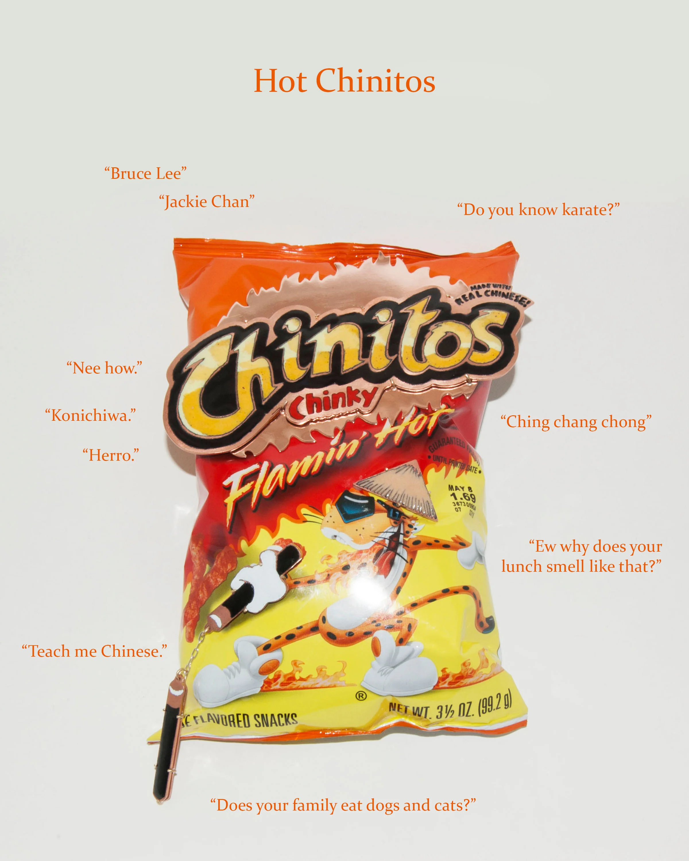 15 hot chinitos 2.jpg