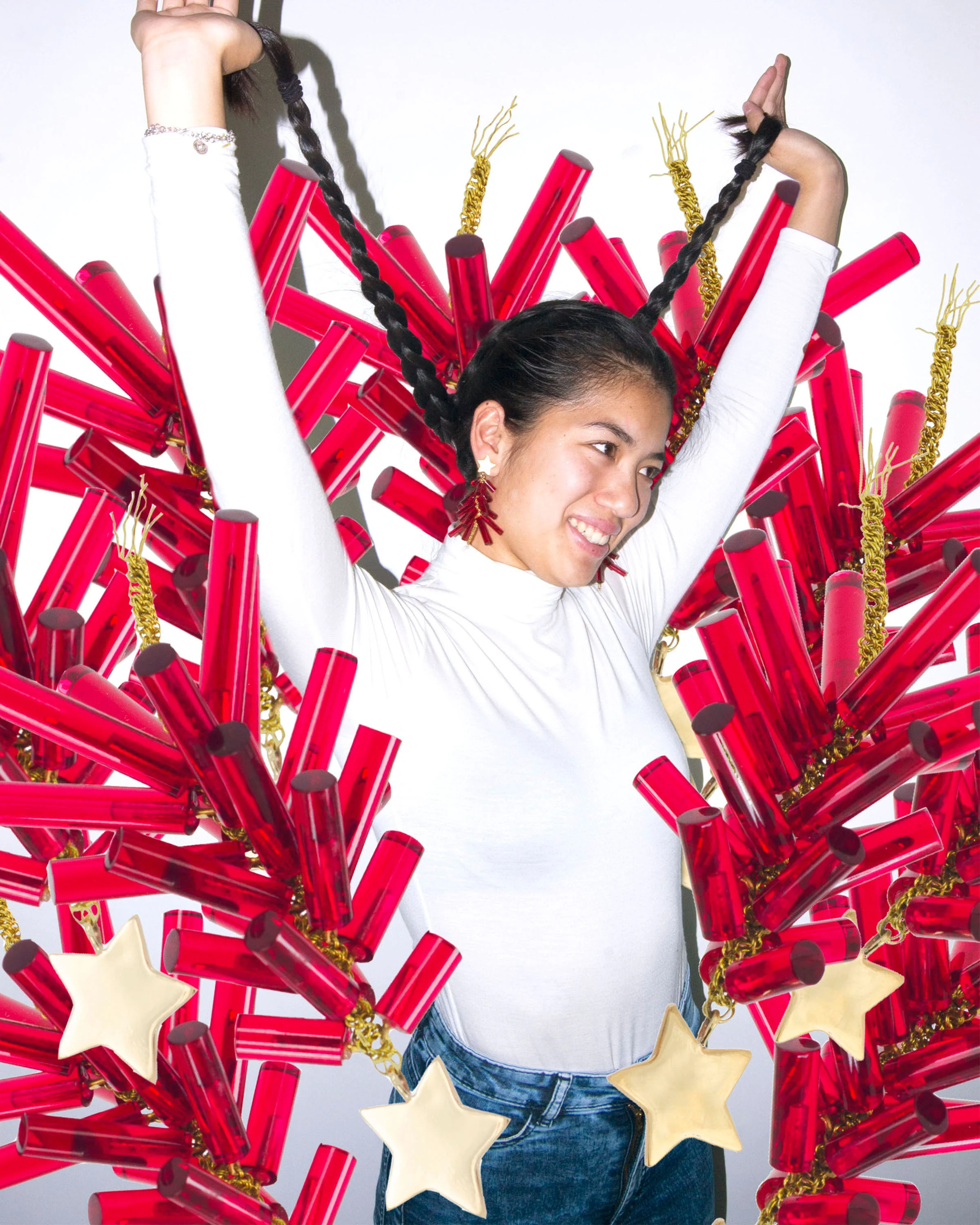 16 firecracker 1.jpg