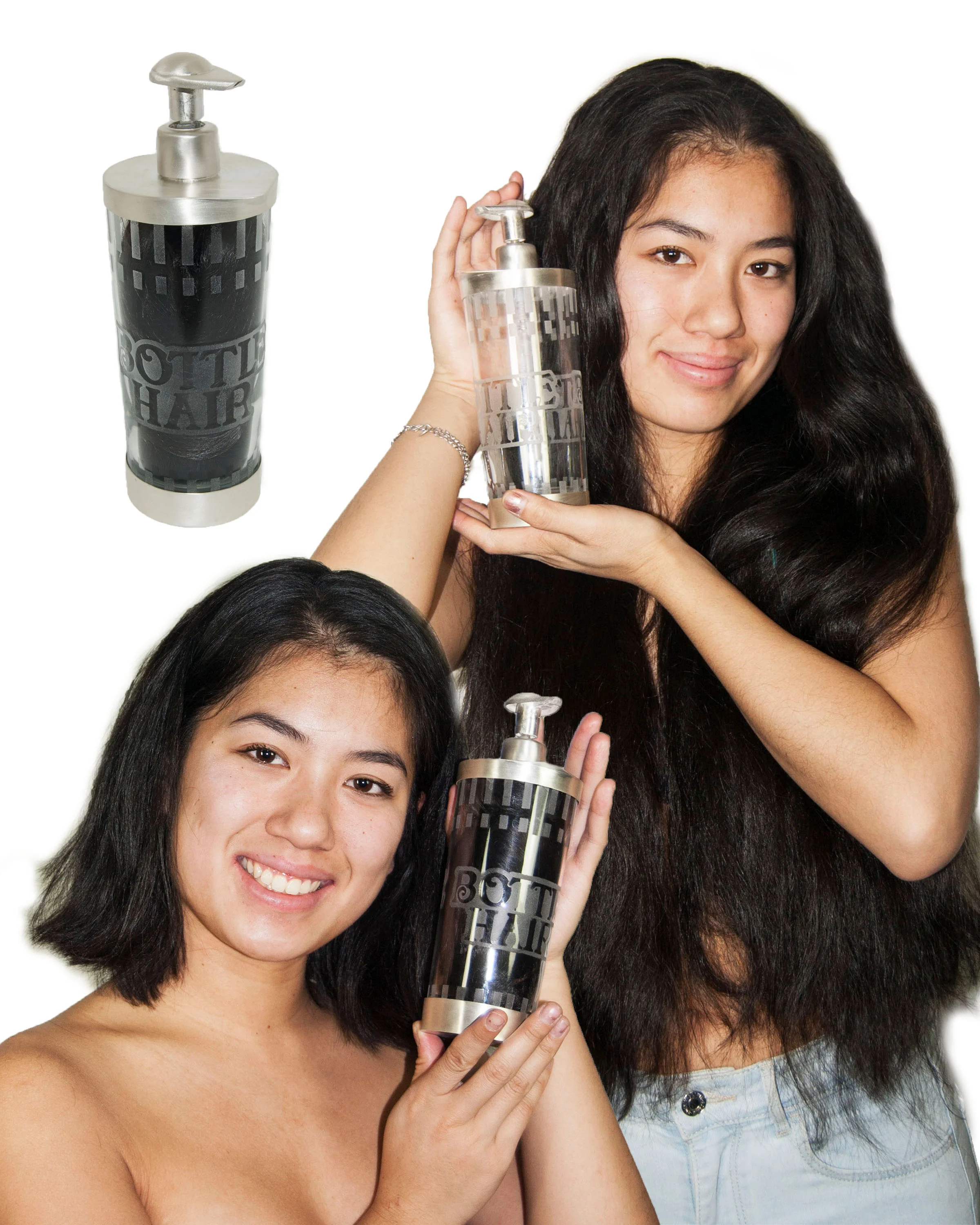 18 bottle hair 1.jpg