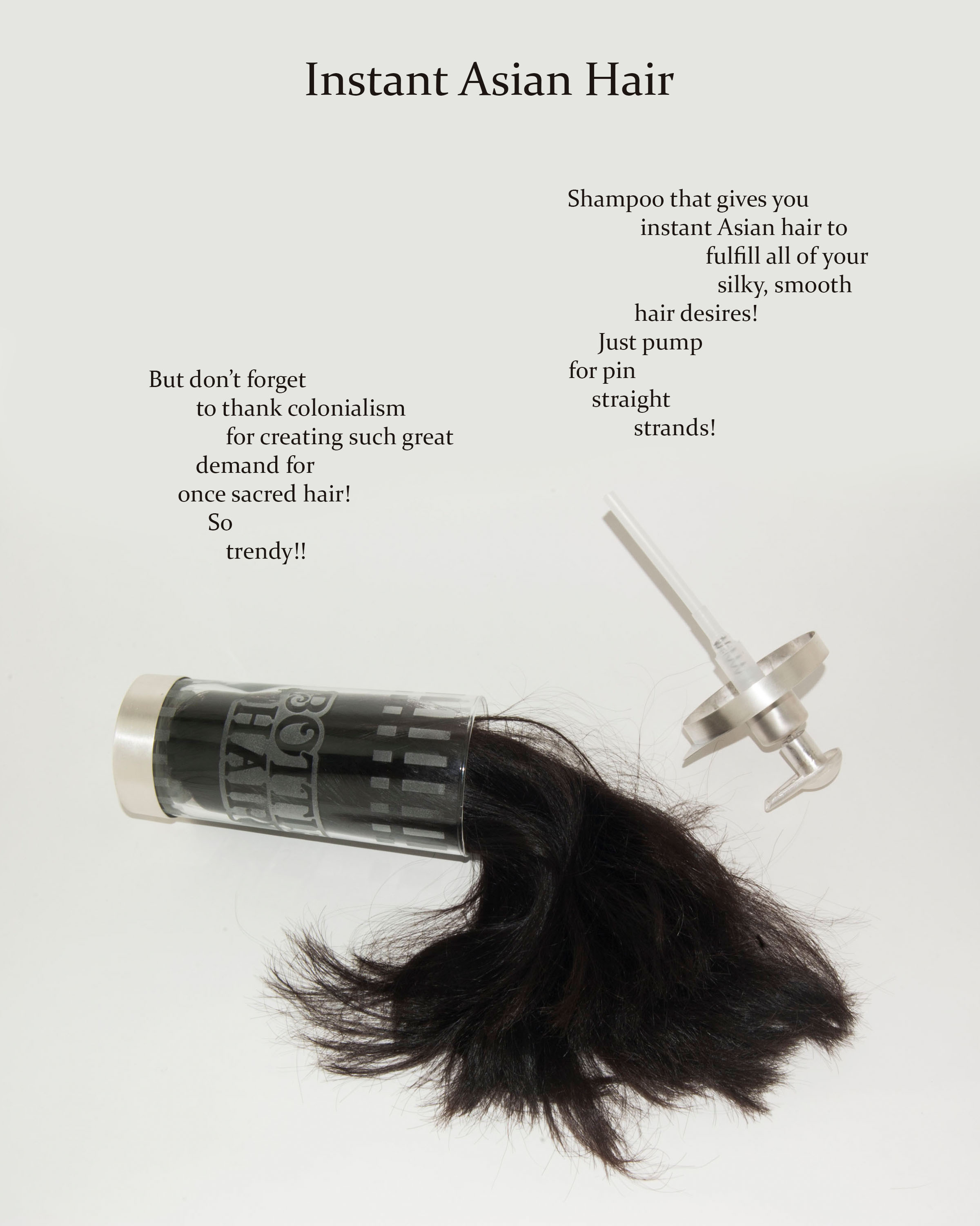 19 bottle hair 2.jpg