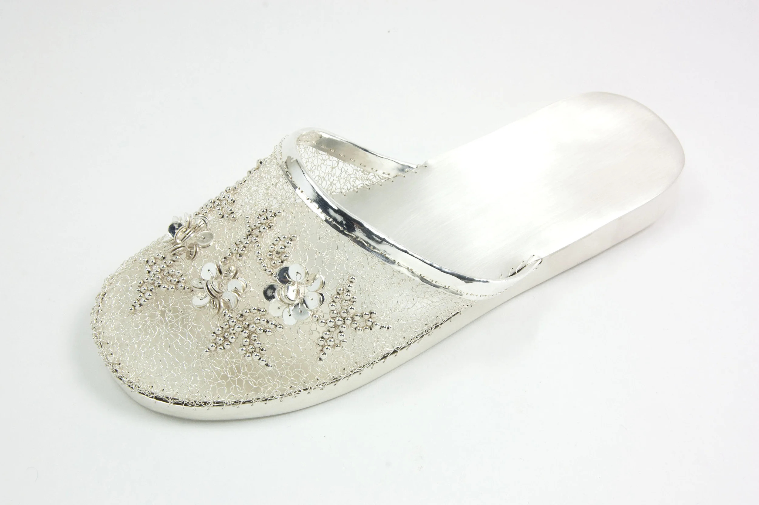 slipper_006.jpg