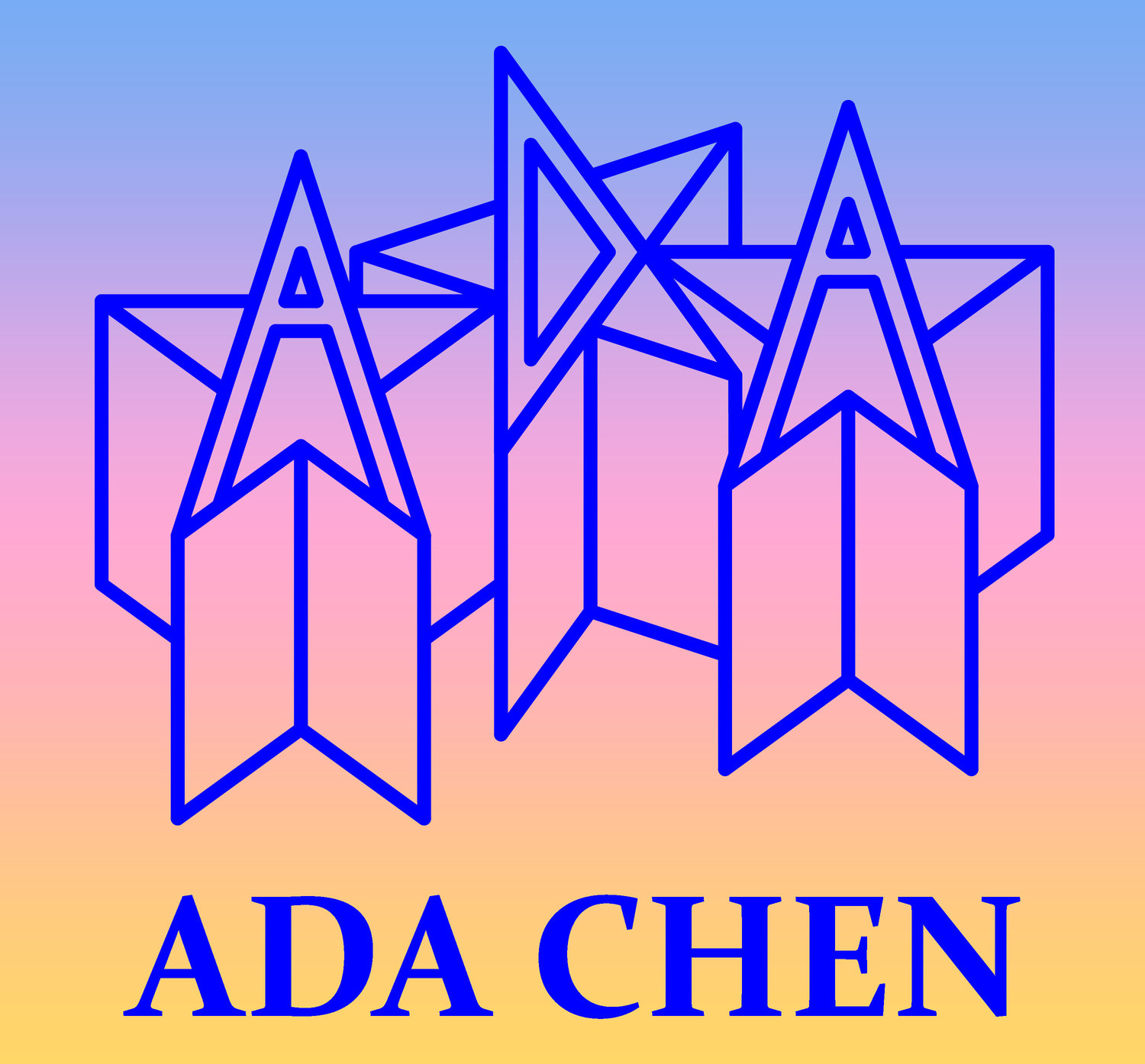 ADA CHEN