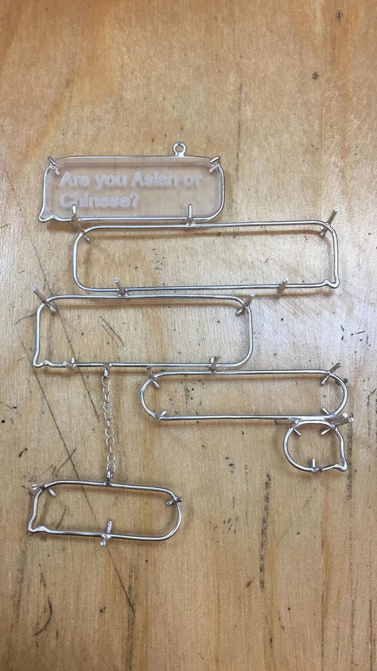 F0AFEB29-DE9C-4C79-9CEC-8B0CA80CA8AC