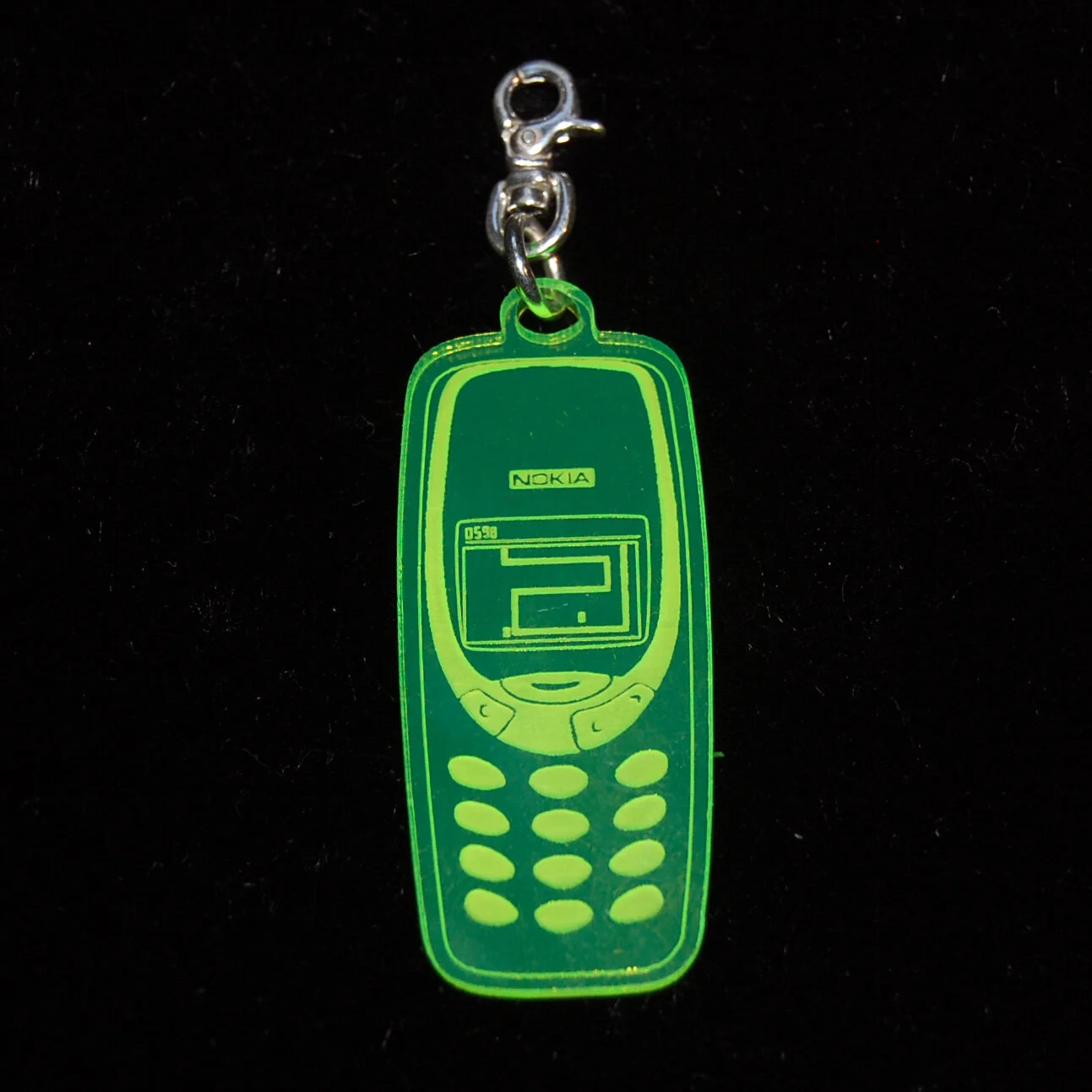 snake 4.JPG