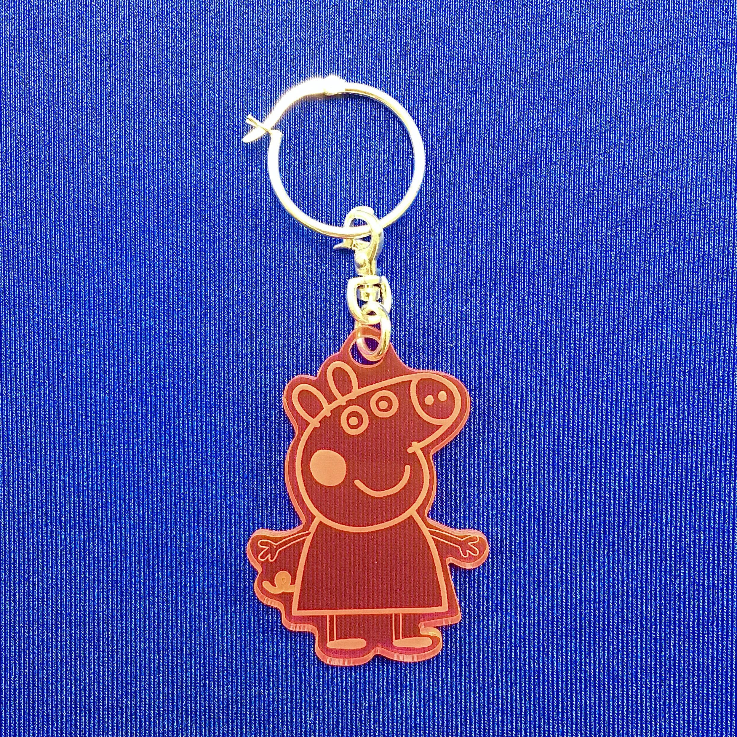 C9DC859A-F37C-424C-B4F7-1371BCEBB56B