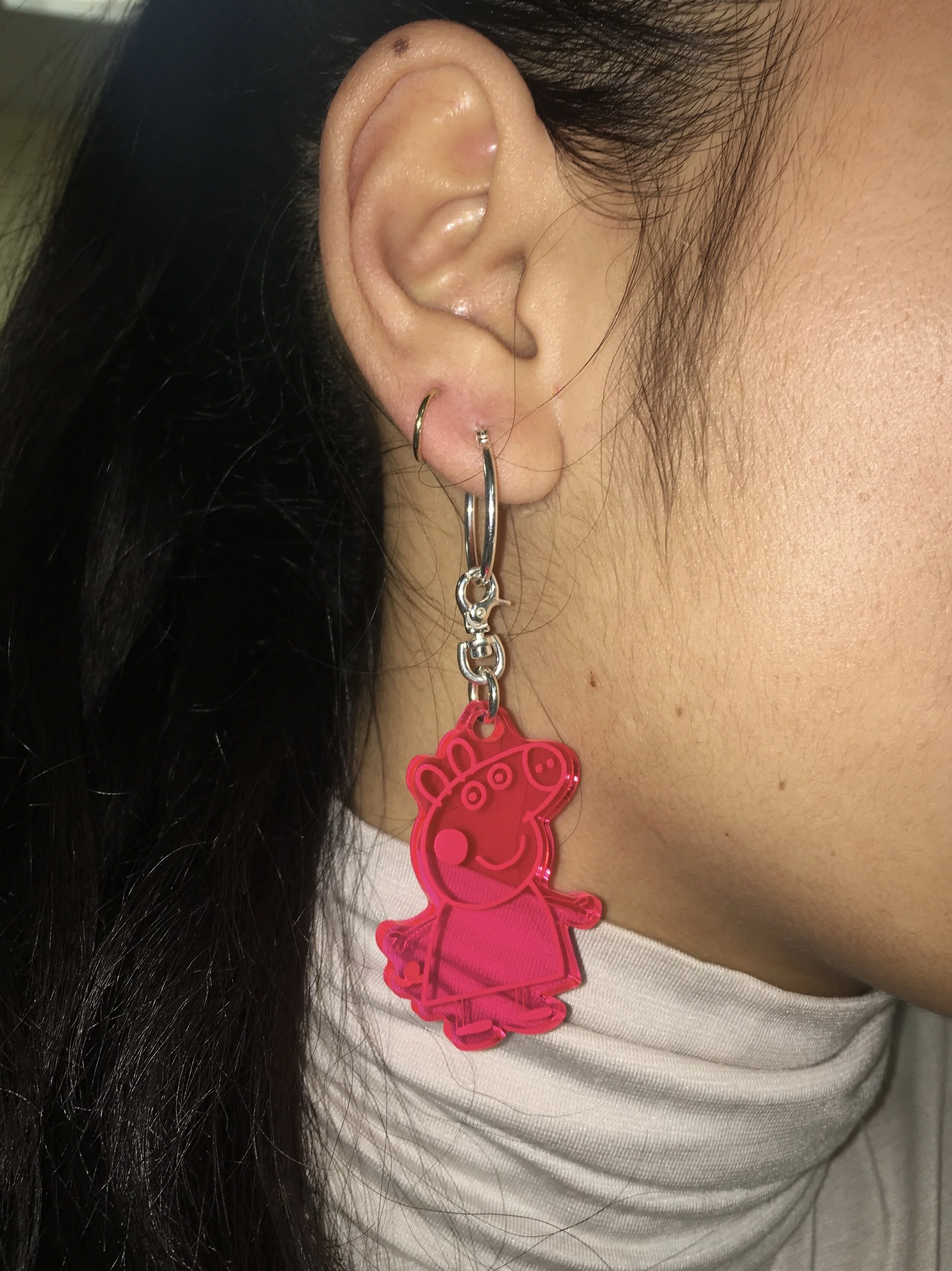 6117DB06-4846-4D25-8F23-8033E0C7CE12