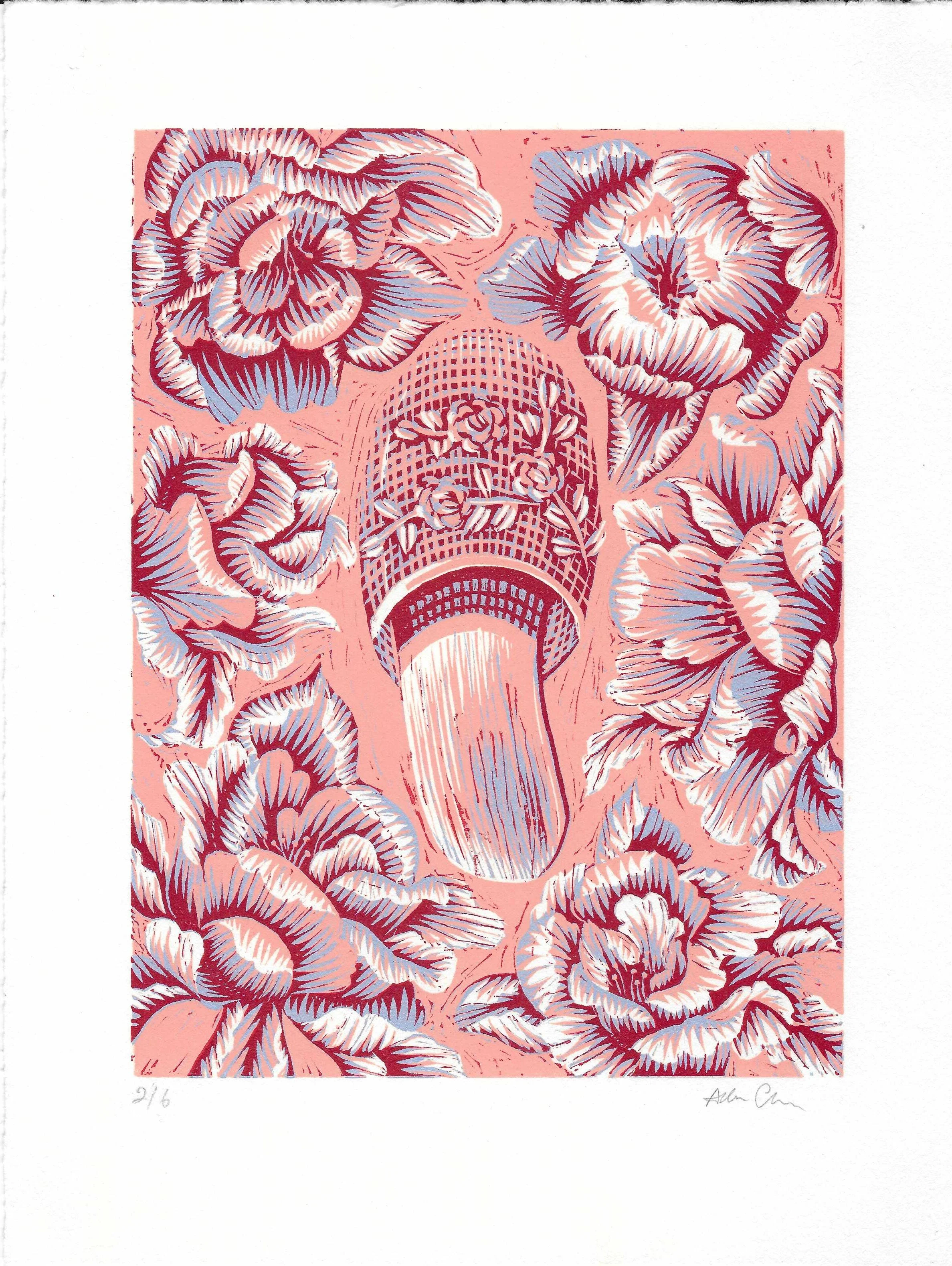 Slipper 2/6