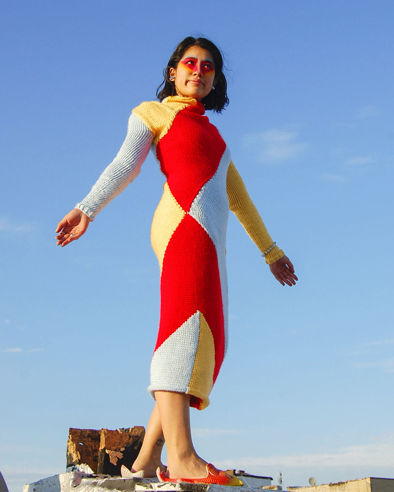 DSC_0972.jpg