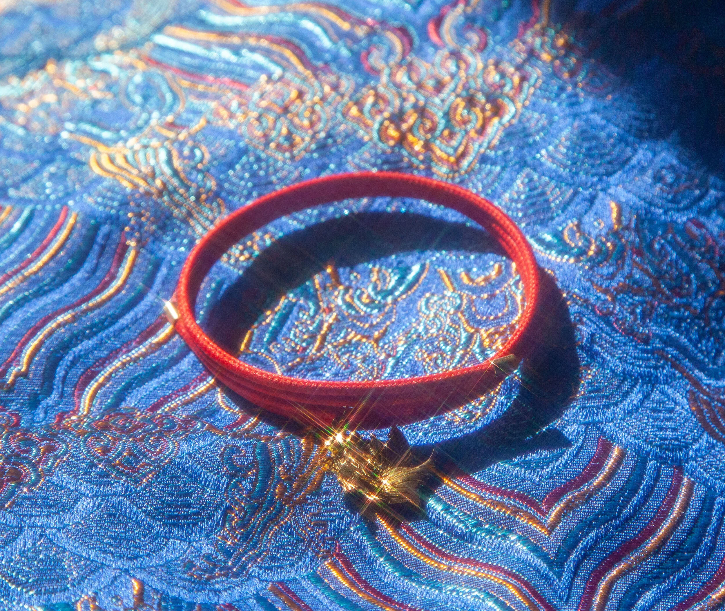 ADAxDAWANG Bracelet