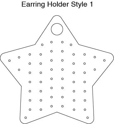 star studs.jpg