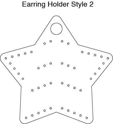 star dangles 2.jpg