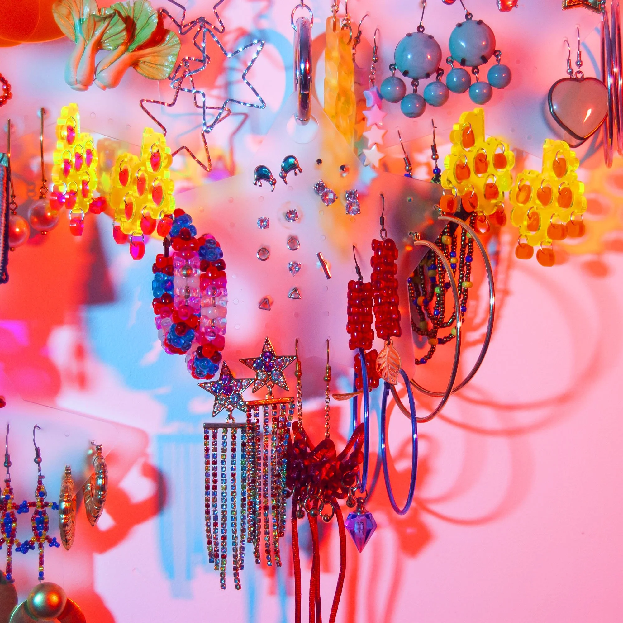 DSC_0379.jpg