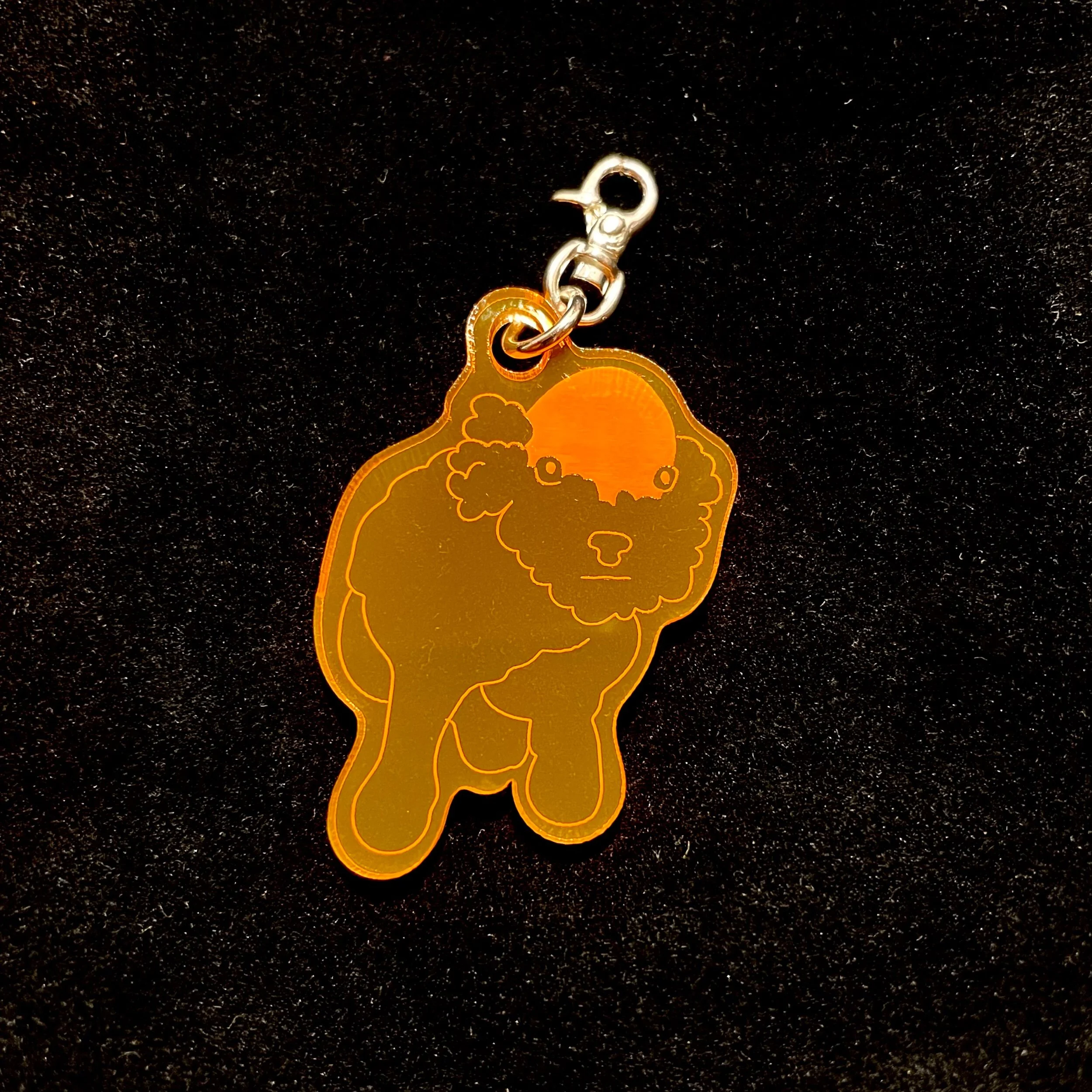 99A5400D-4B51-4E03-9960-86C77AC72FB3