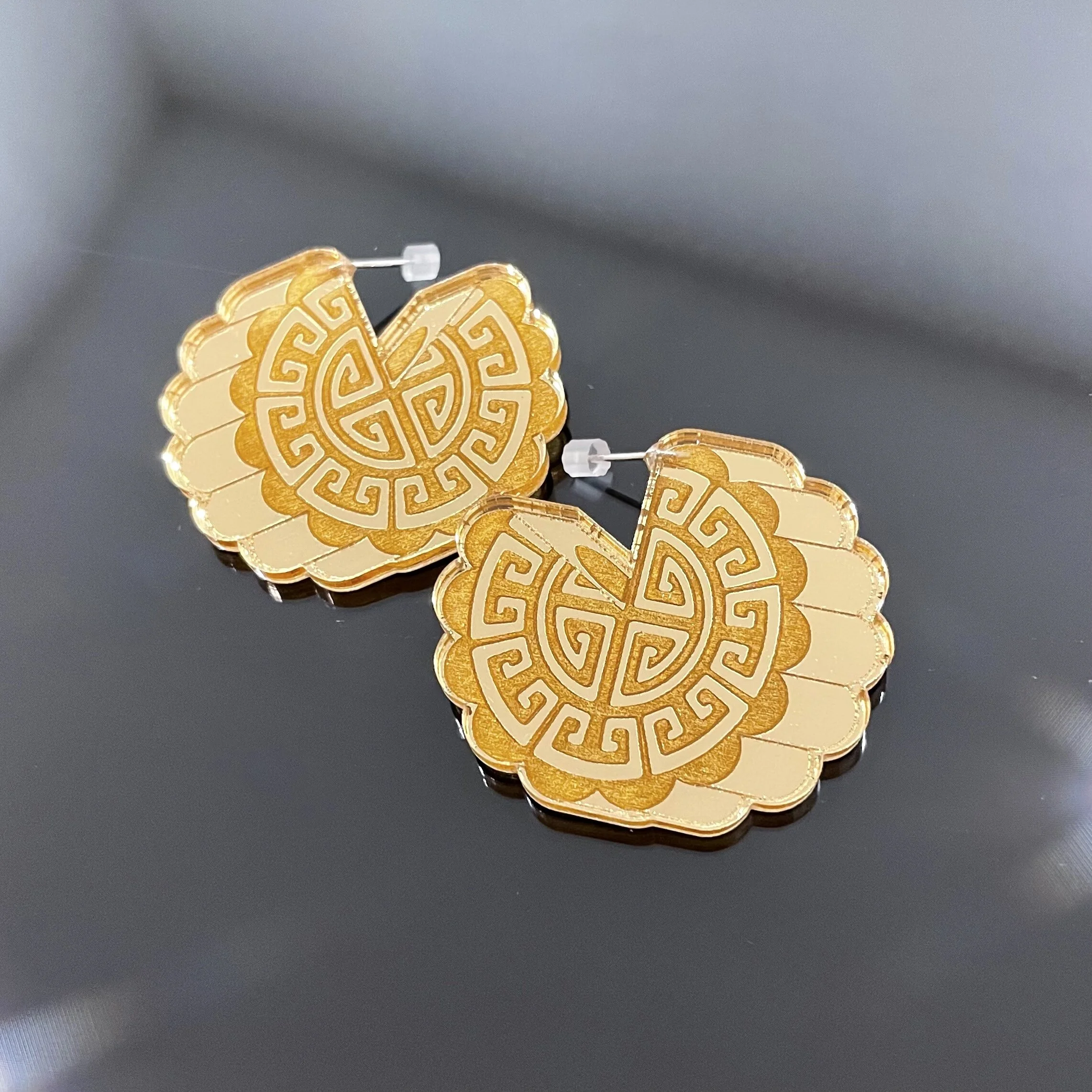 2B5E4930-77F7-442A-A9BB-A406BC3C1314