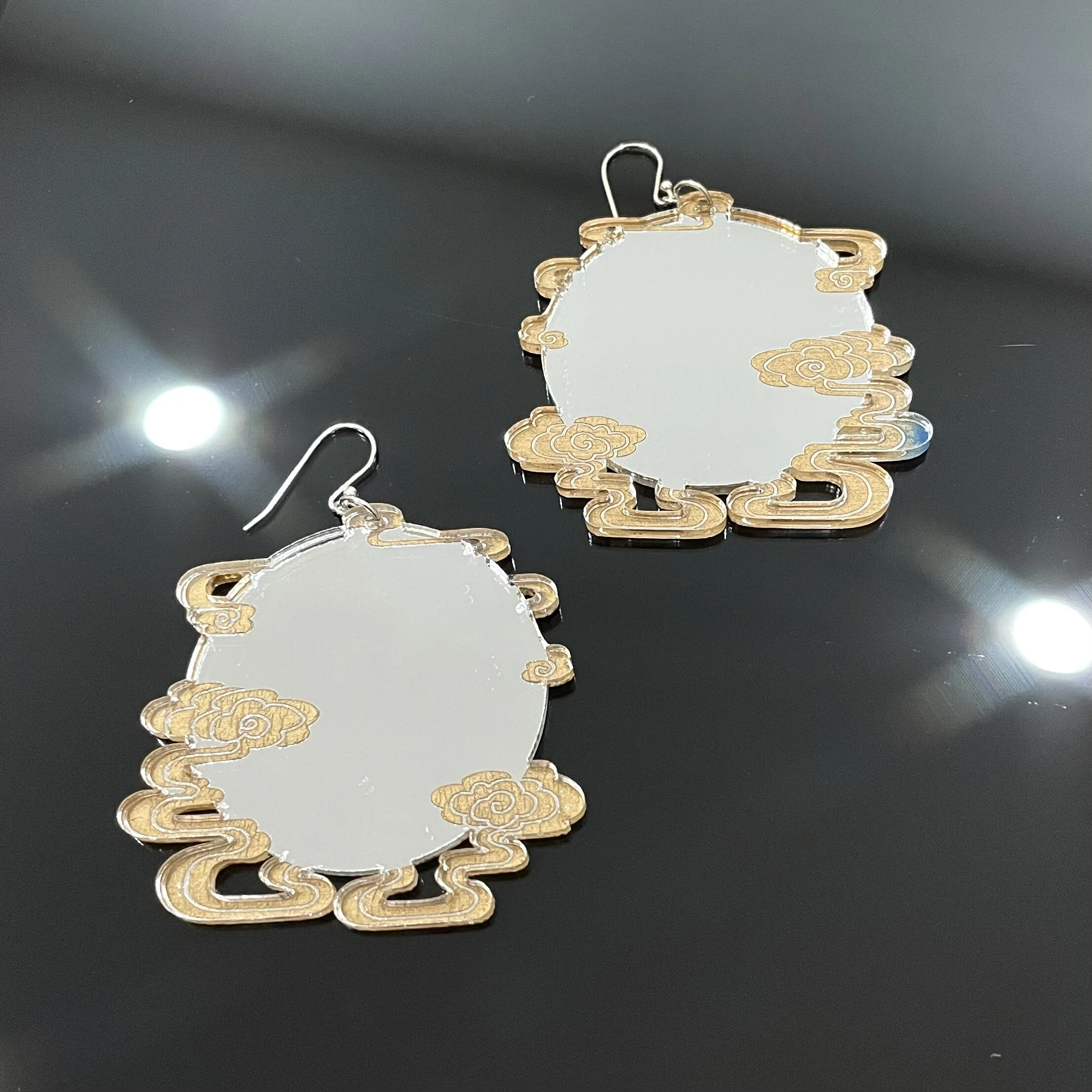 FDC09AE9-742A-4414-AD1F-5E317A5D4142