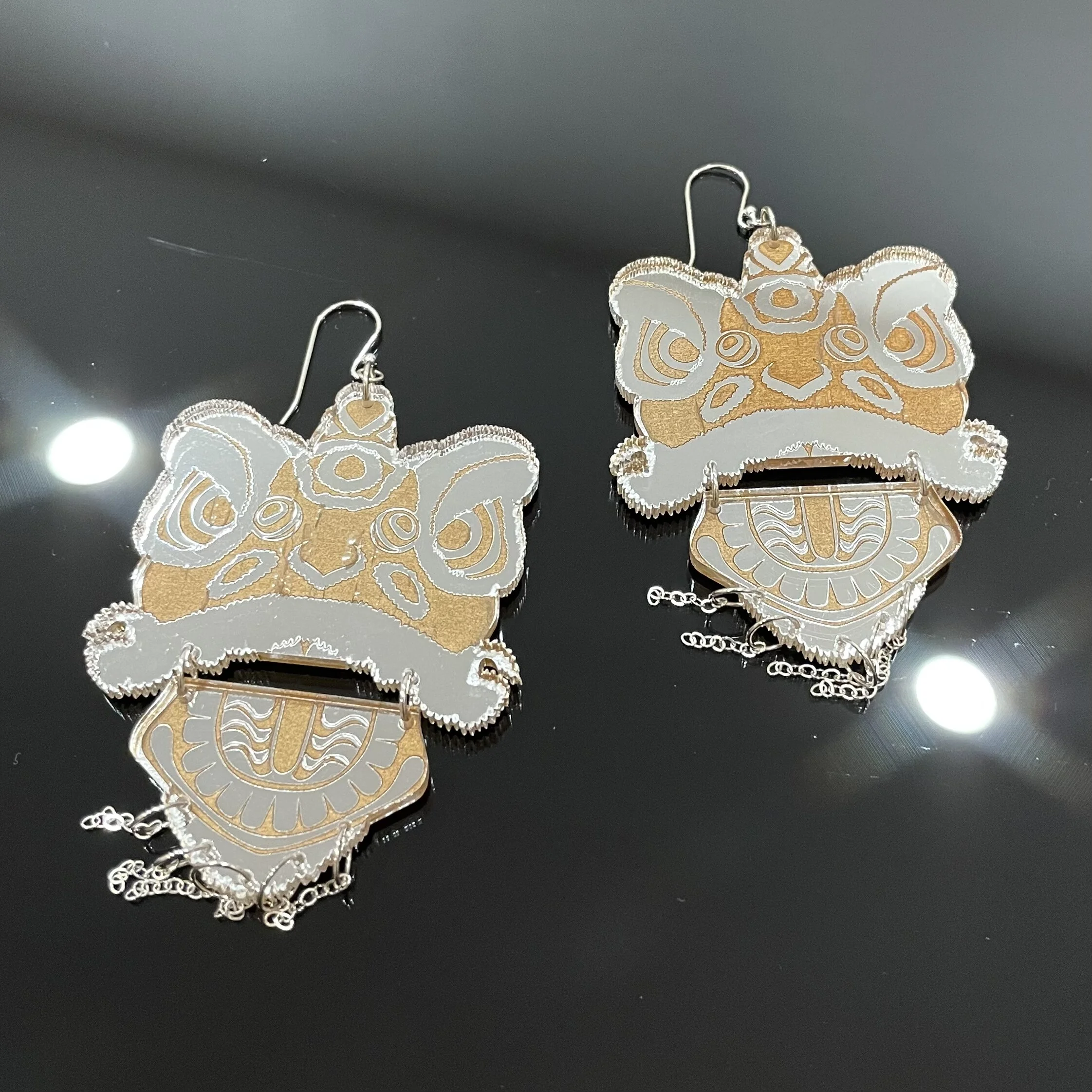 BA13A5D2-E137-412E-87DE-22BA8872DB5A